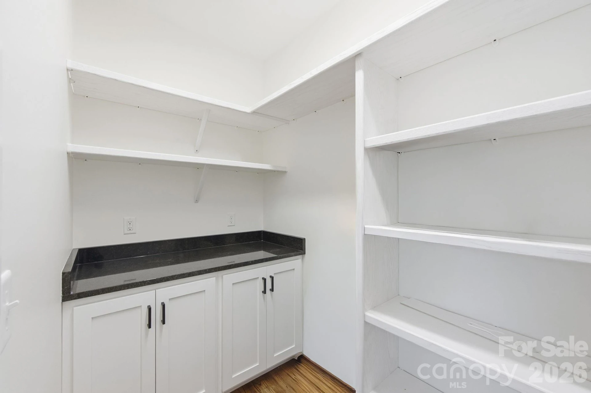 22 Deep Woods Road - Photo 9
