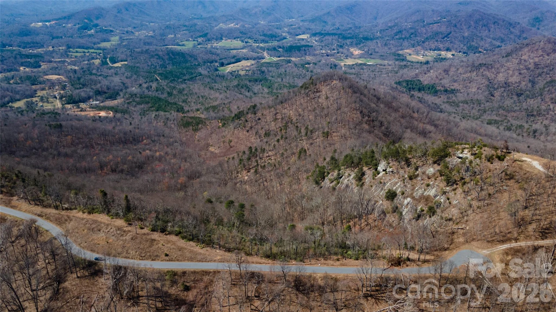 000 Devin Ridge Lane #99
