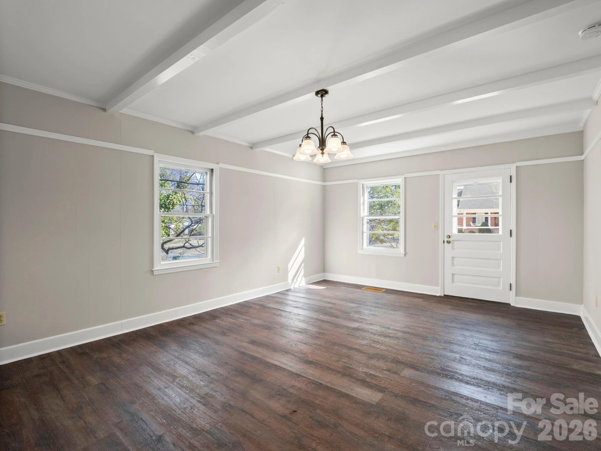 204 Fernwood Drive - Photo 17