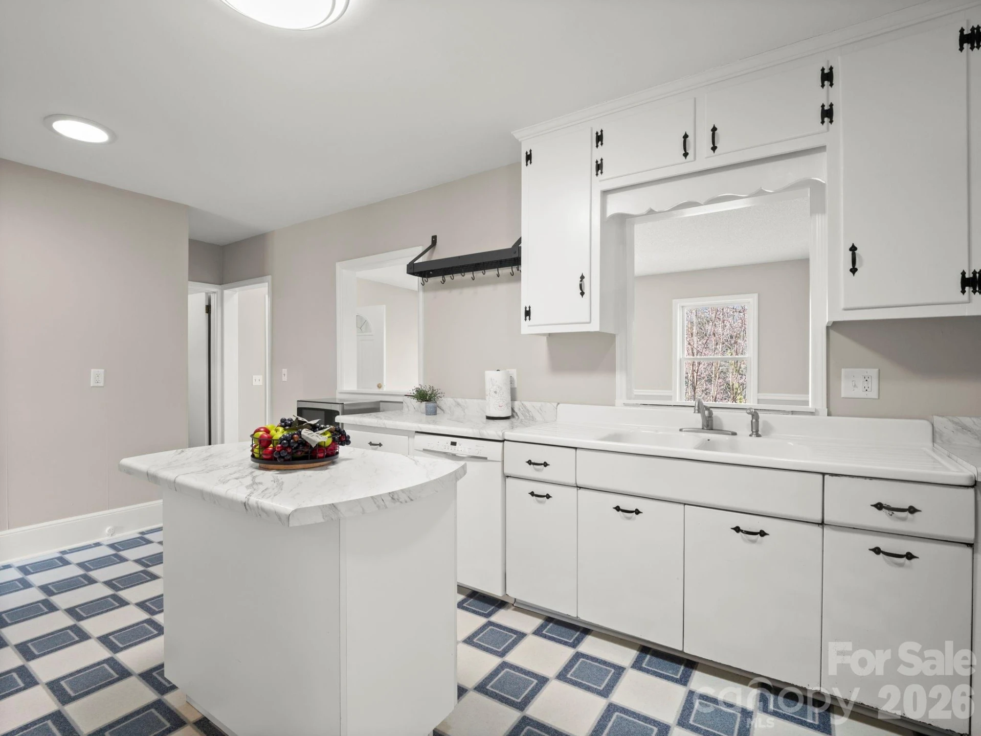 204 Fernwood Drive - Photo 20