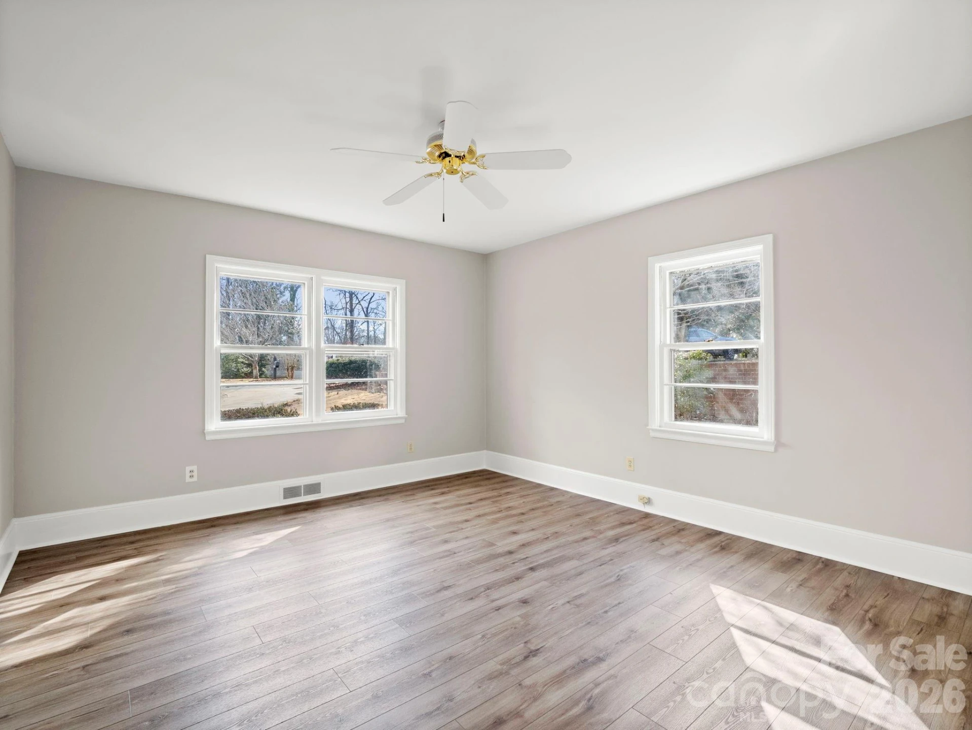 204 Fernwood Drive - Photo 22