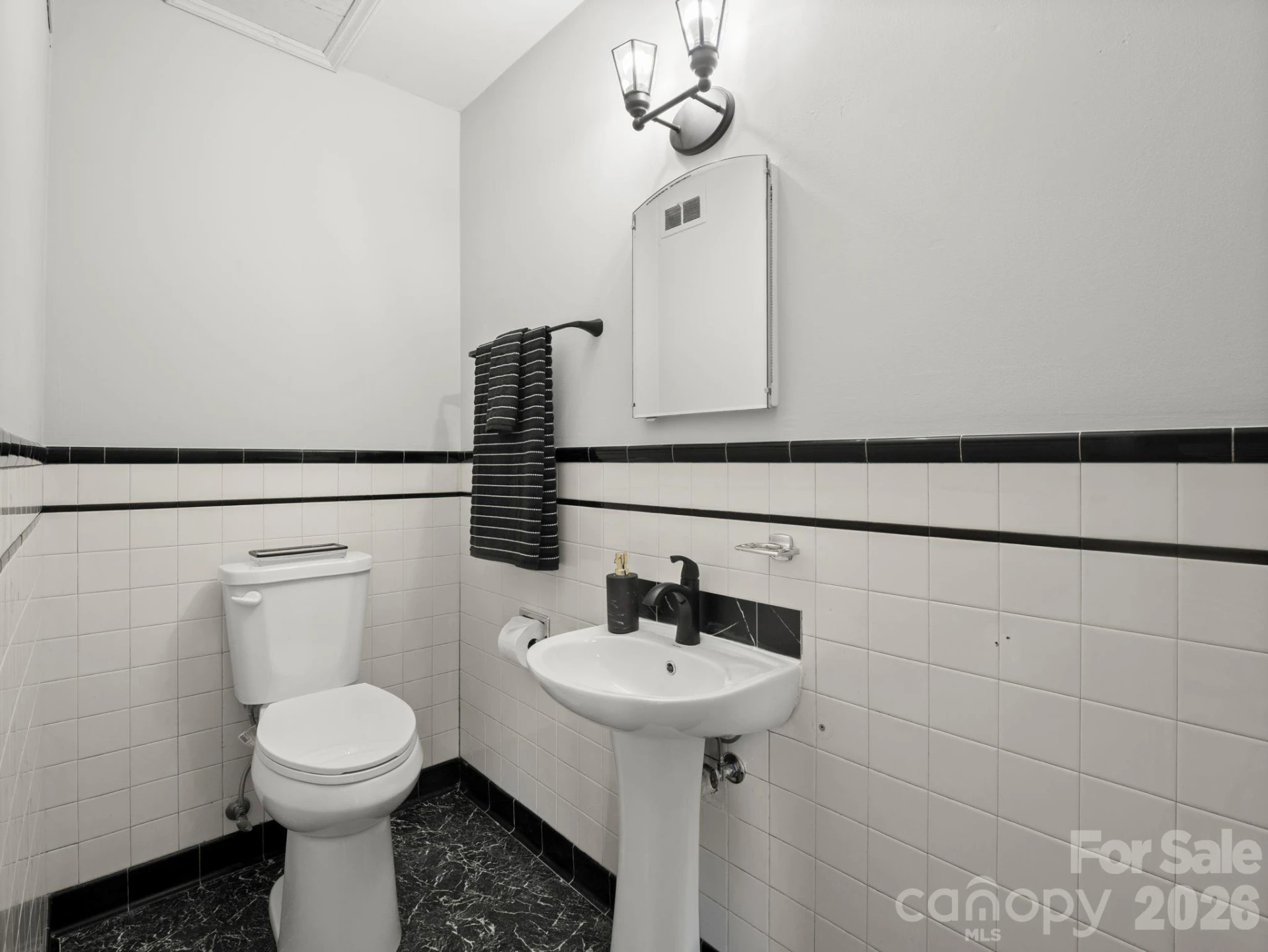 204 Fernwood Drive - Photo 25