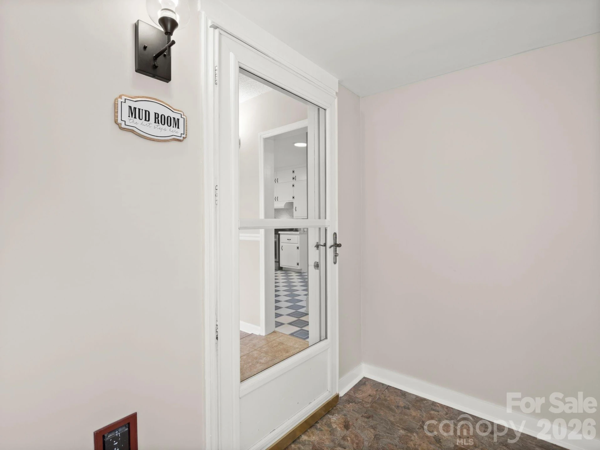 204 Fernwood Drive - Photo 29