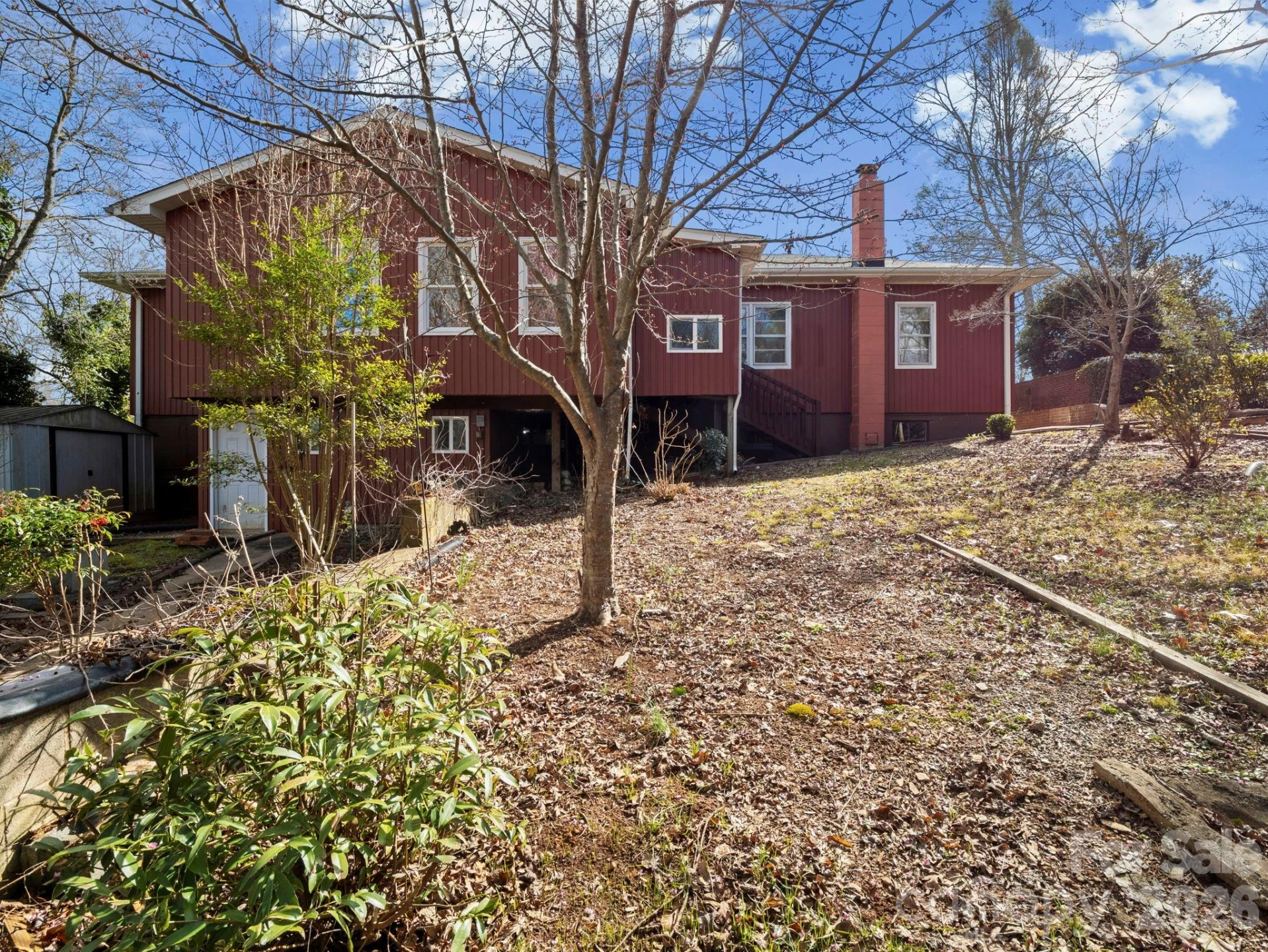 204 Fernwood Drive - Photo 5