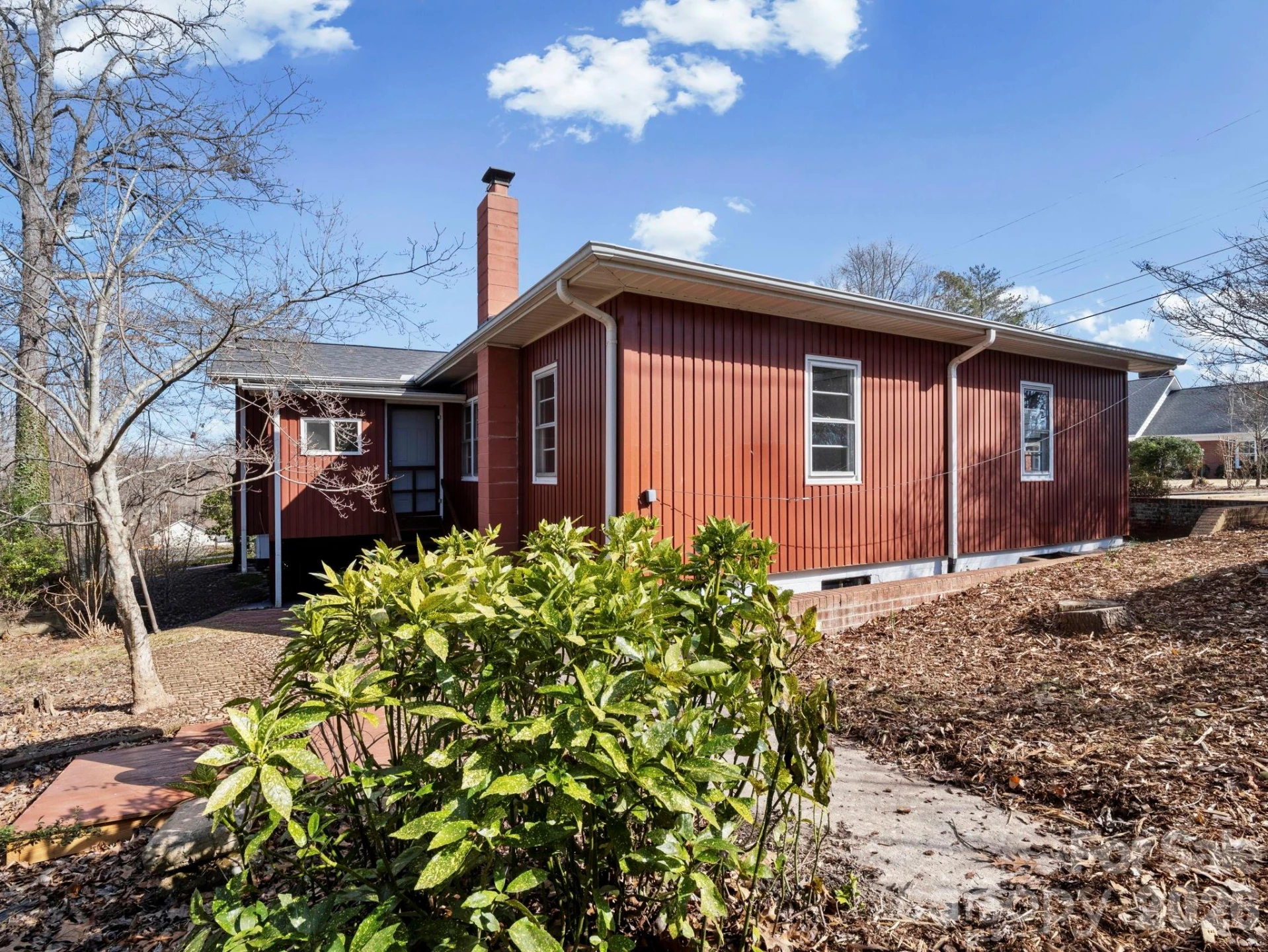 204 Fernwood Drive - Photo 6