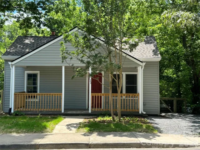 123 State Street