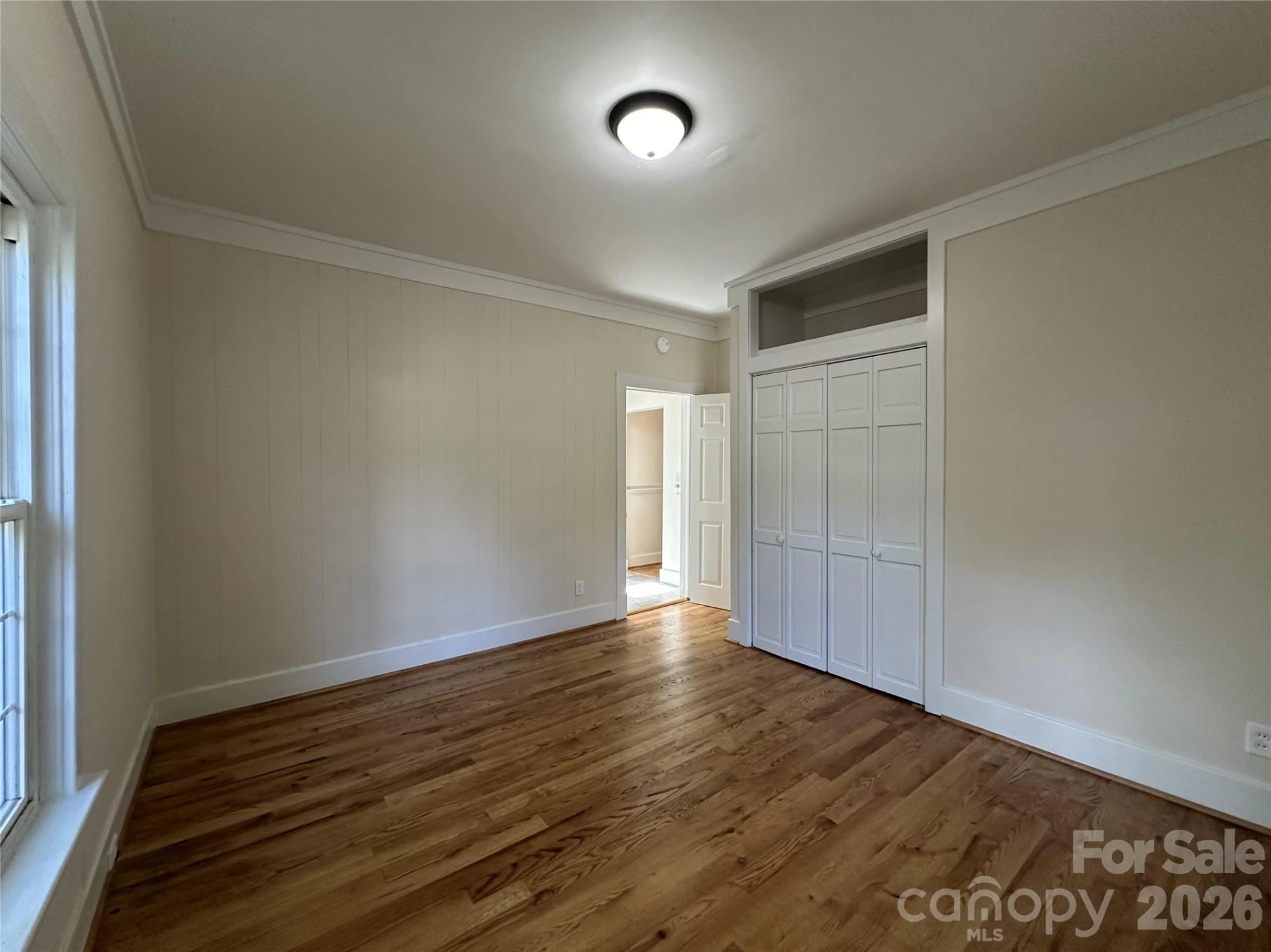 123 State Street - Photo 17
