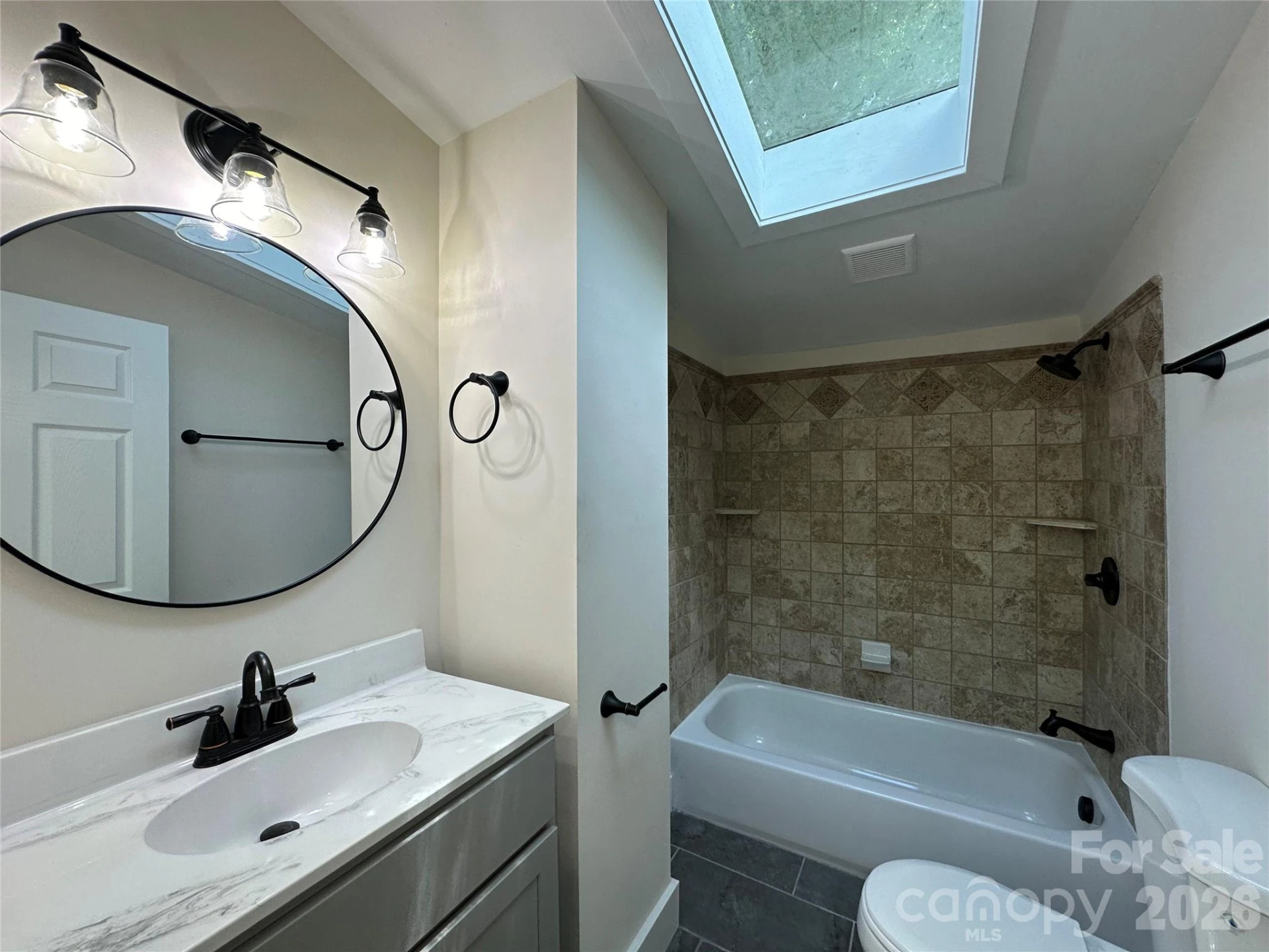 123 State Street - Photo 20