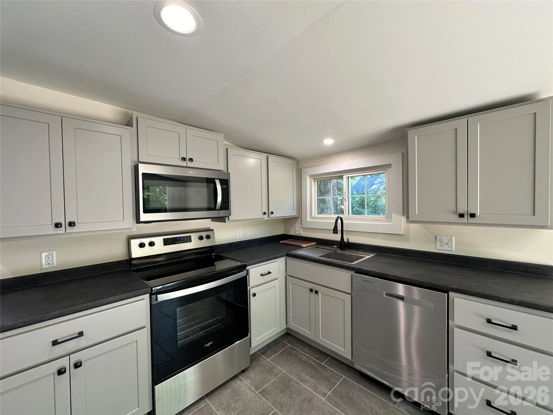 123 State Street - Photo 25