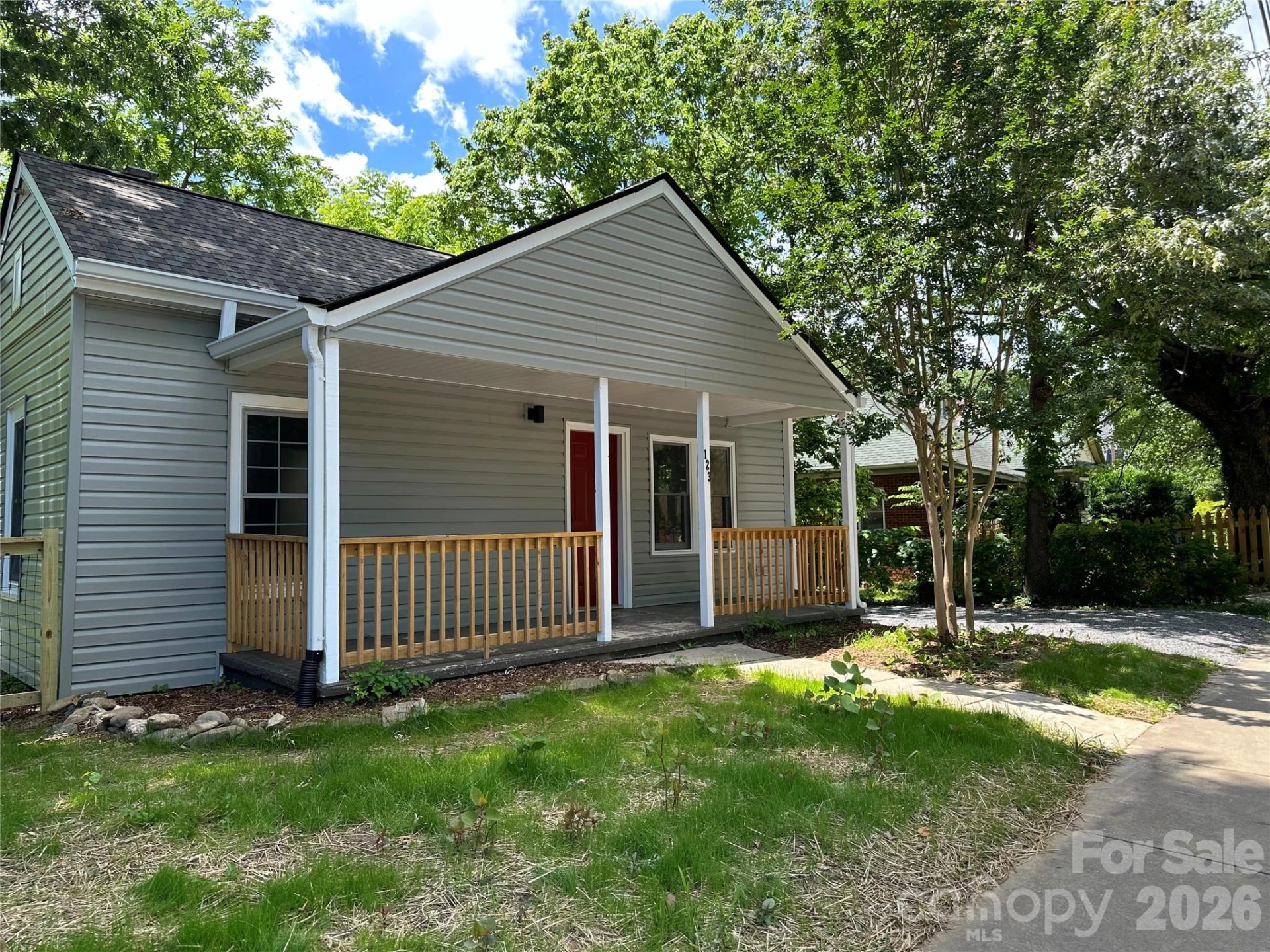 123 State Street - Photo 29