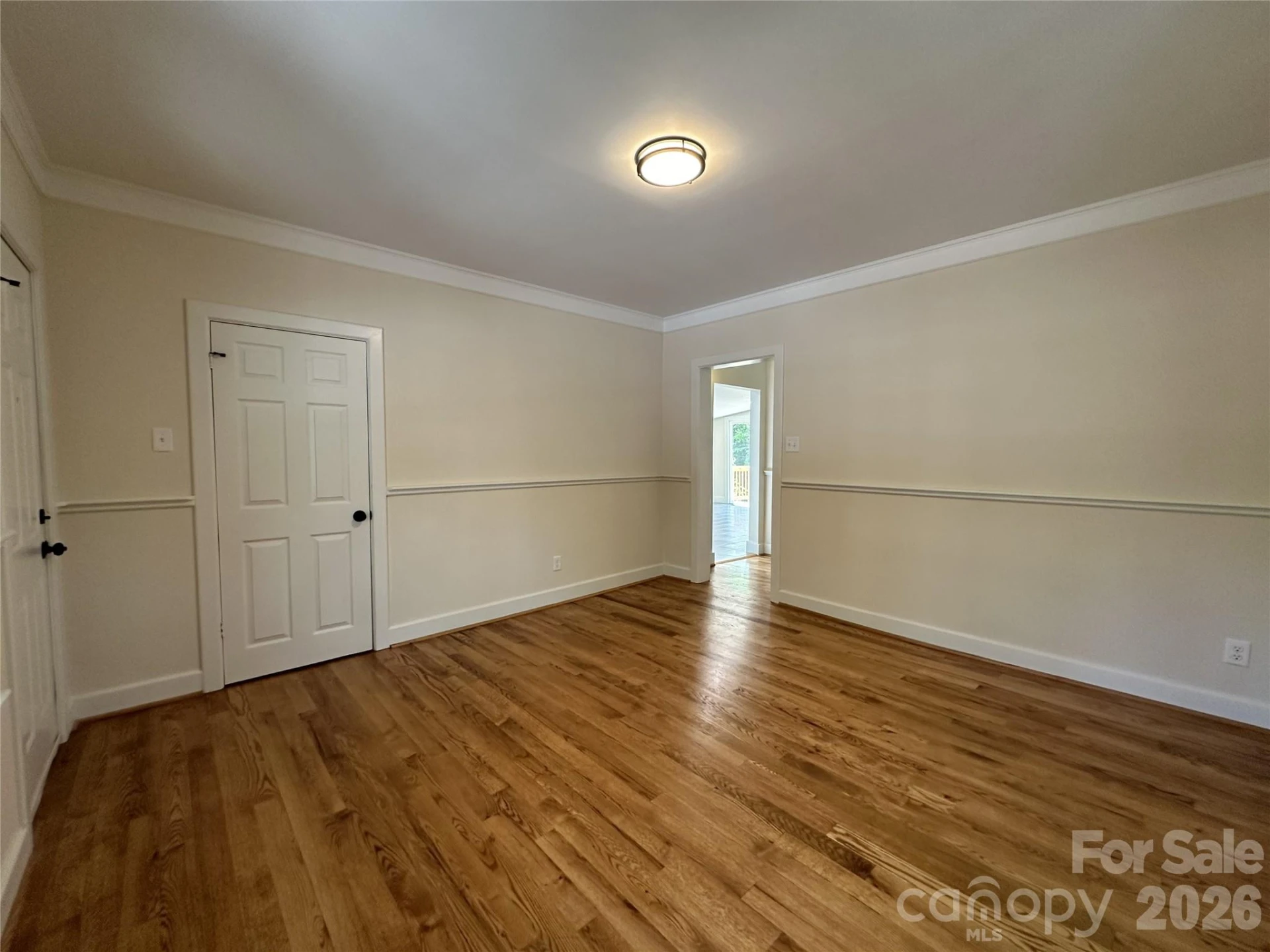 123 State Street - Photo 4