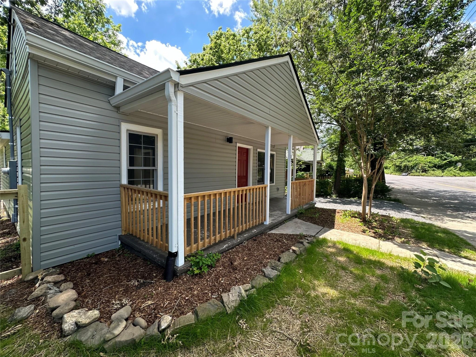 123 State Street - Photo 32