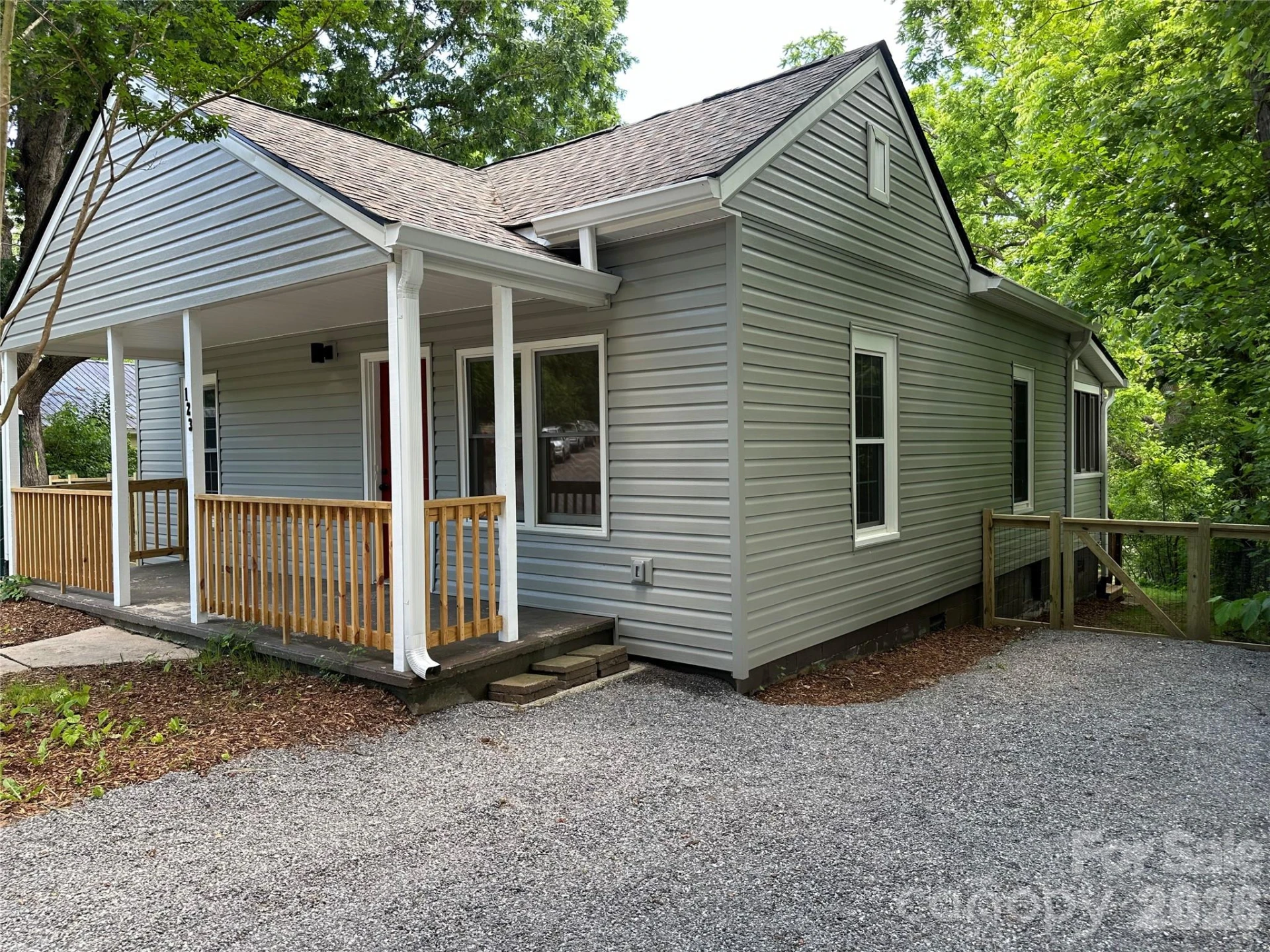 123 State Street - Photo 33