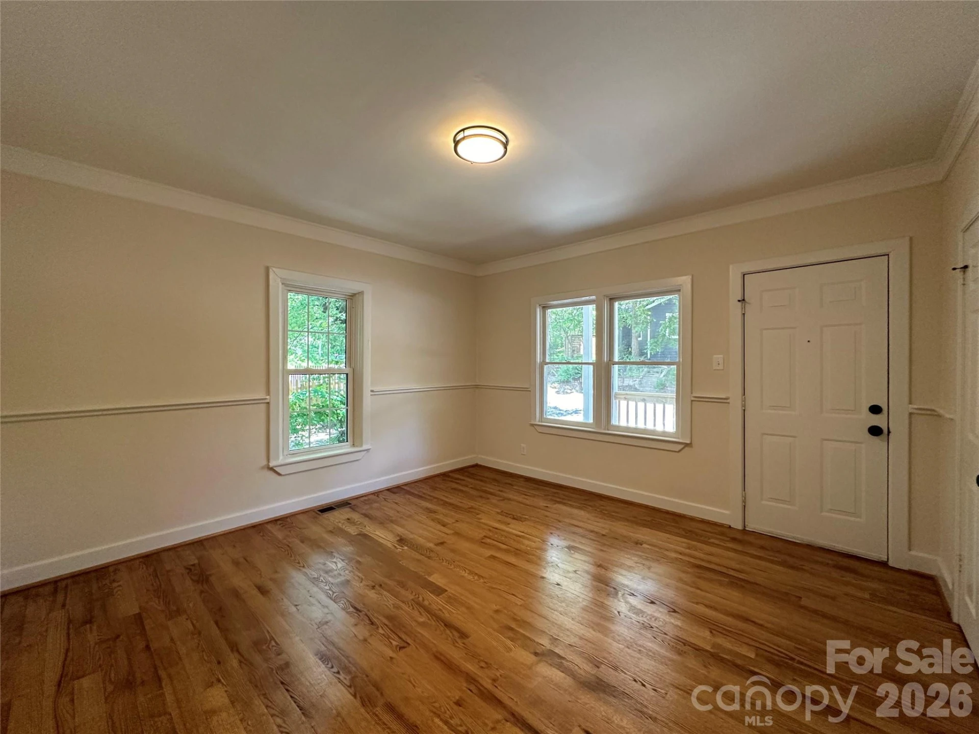 123 State Street - Photo 5
