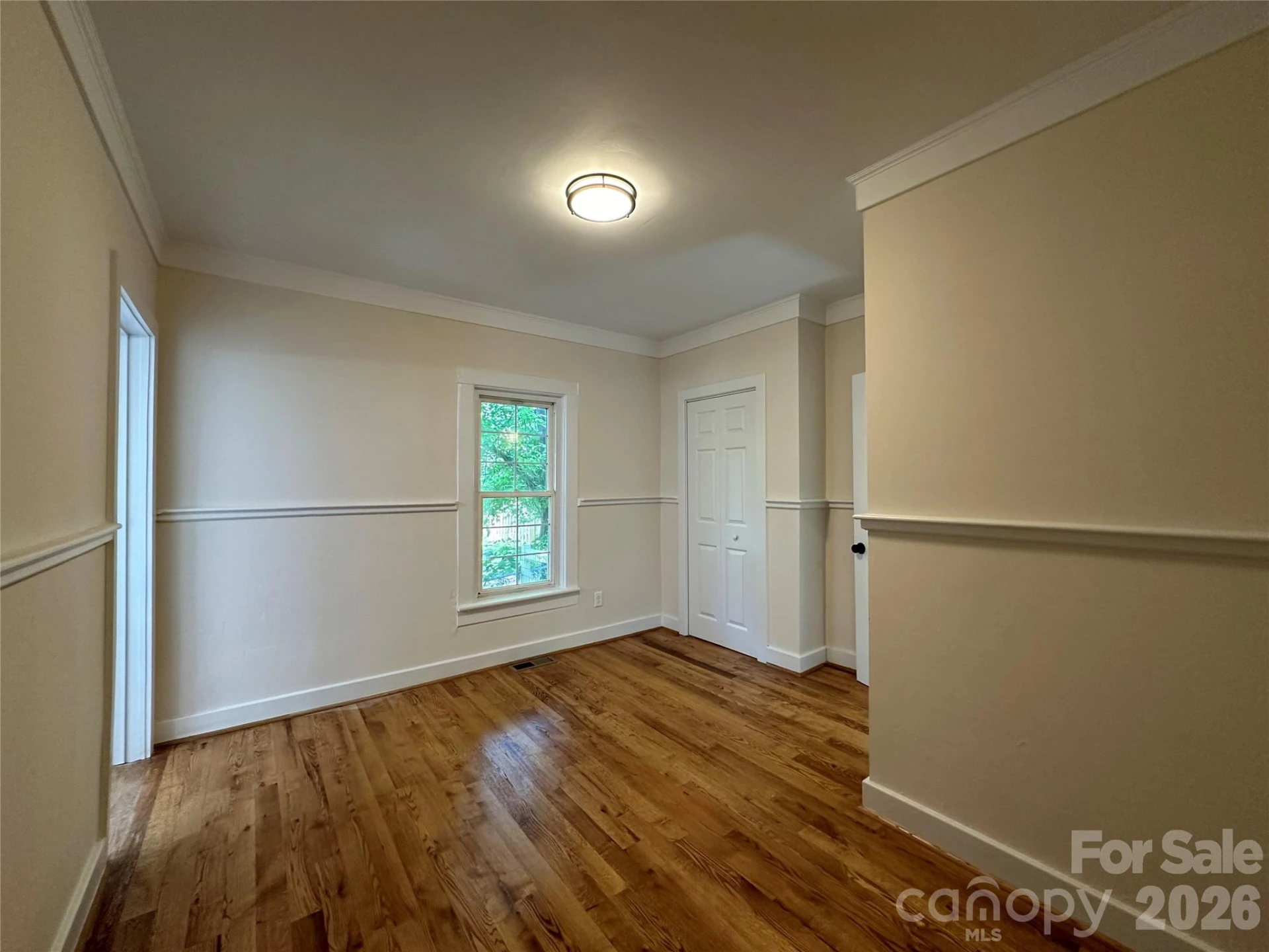 123 State Street - Photo 8