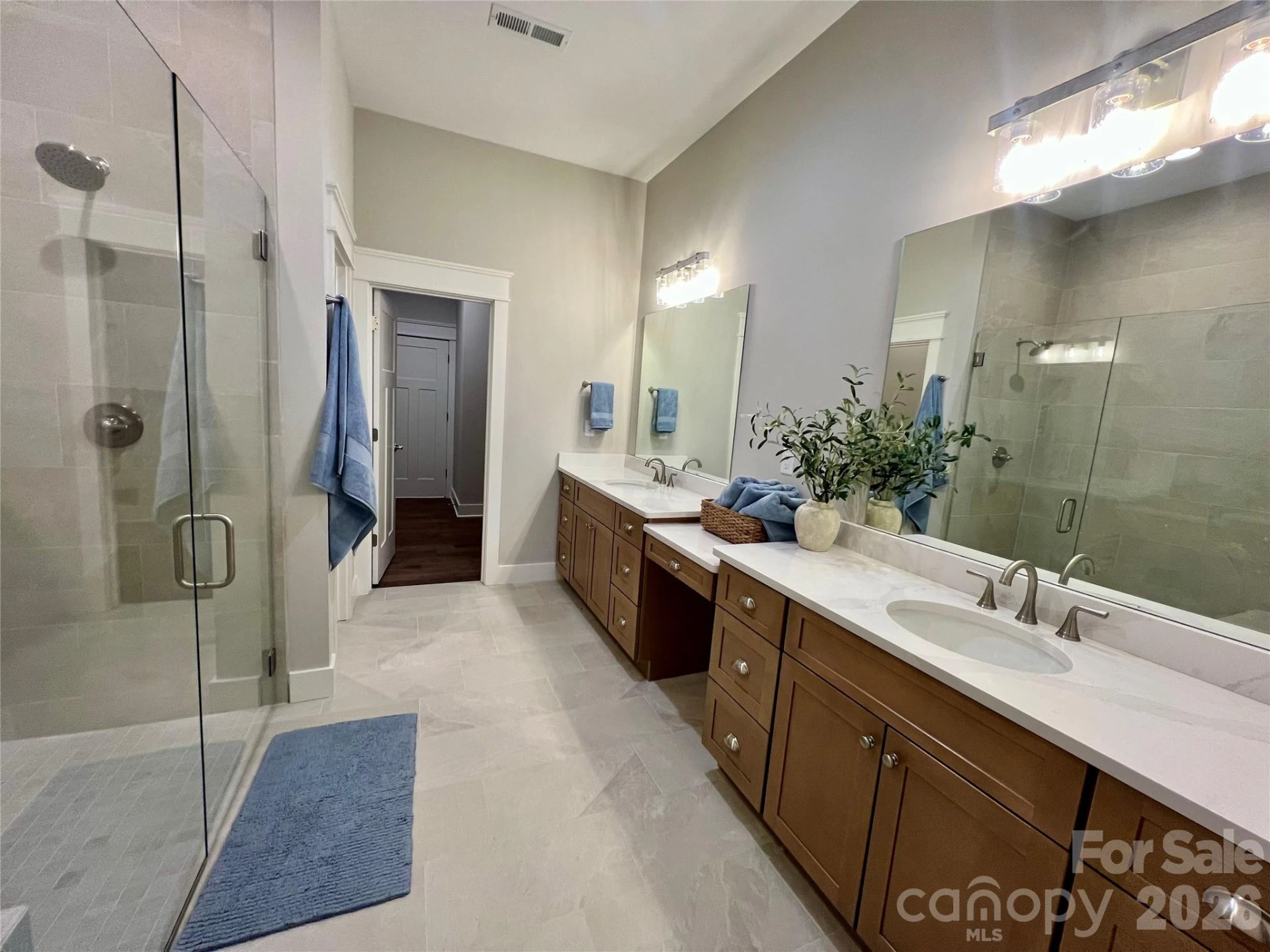105 Chimney Chase Trail - Photo 11