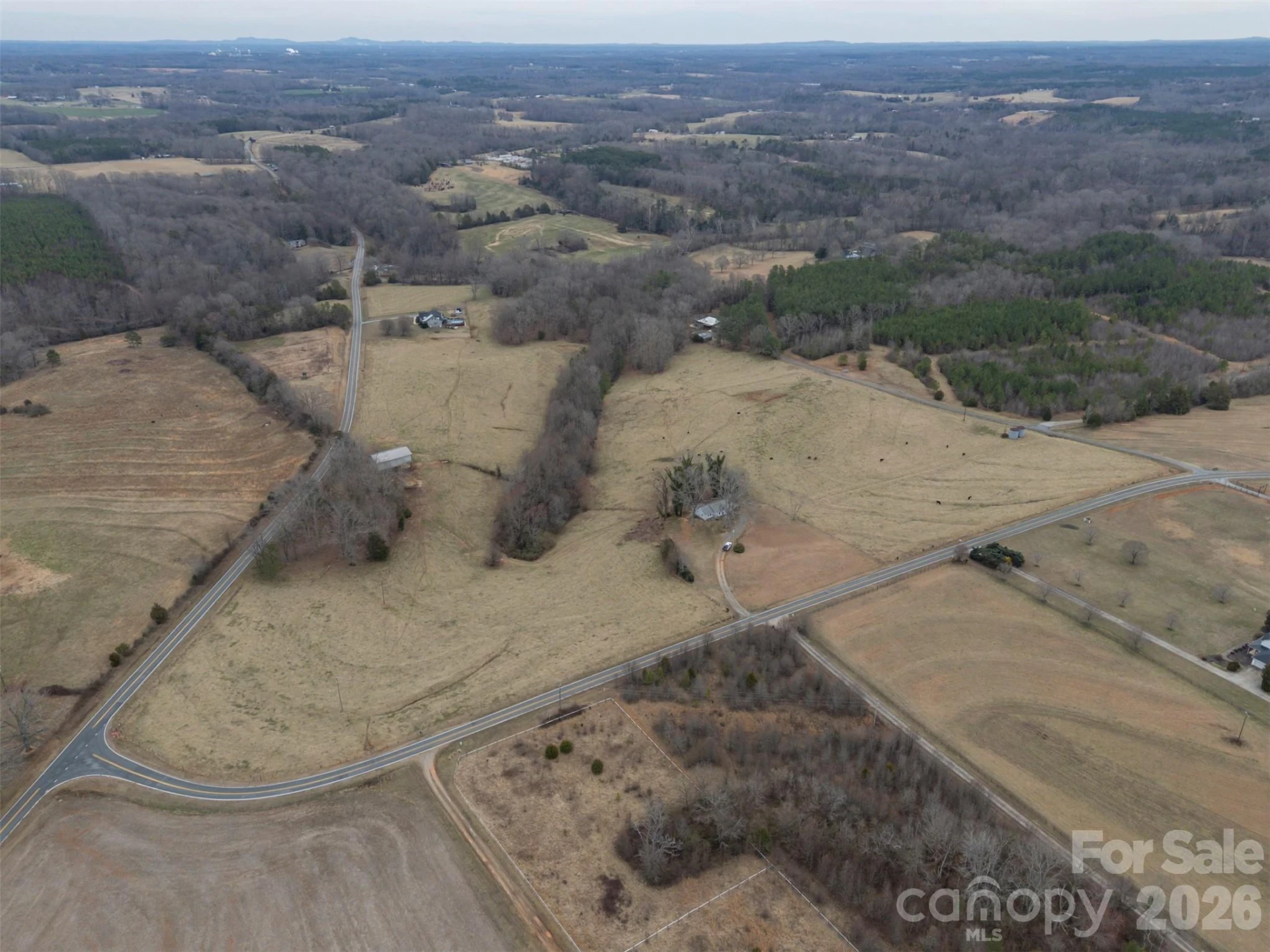 0 Red Barn Road - Photo 11