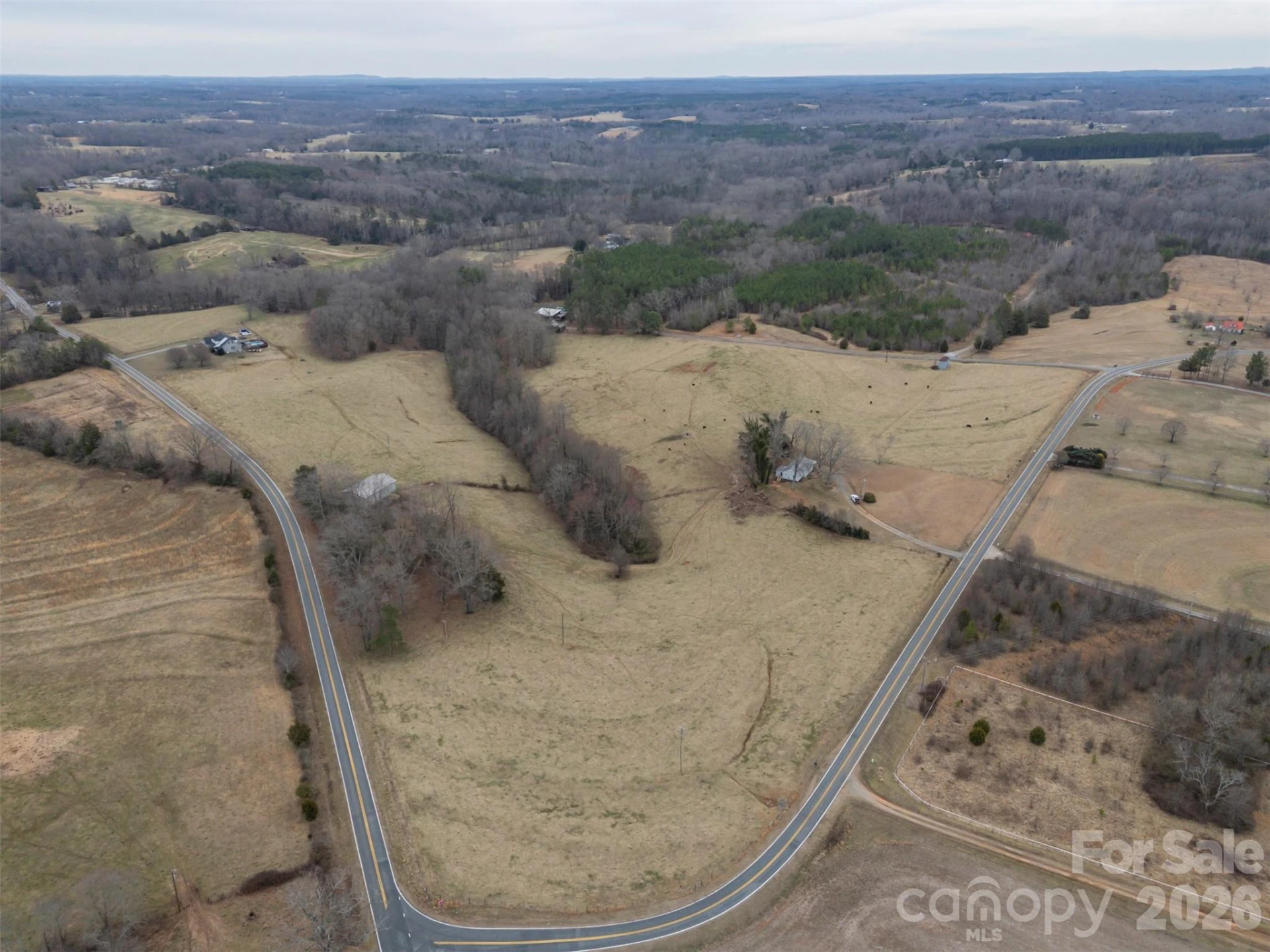 0 Red Barn Road - Photo 13