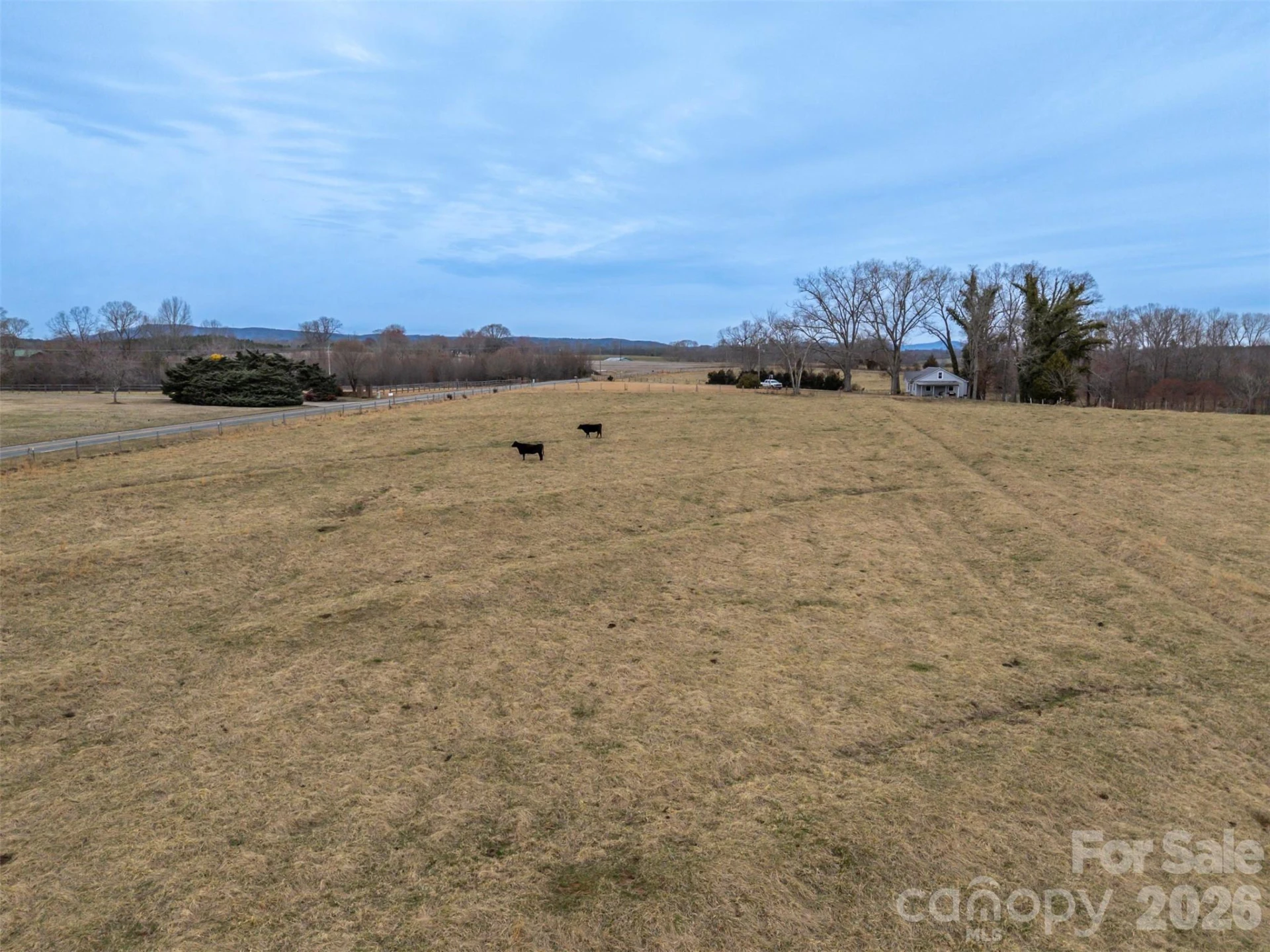 0 Red Barn Road - Photo 15