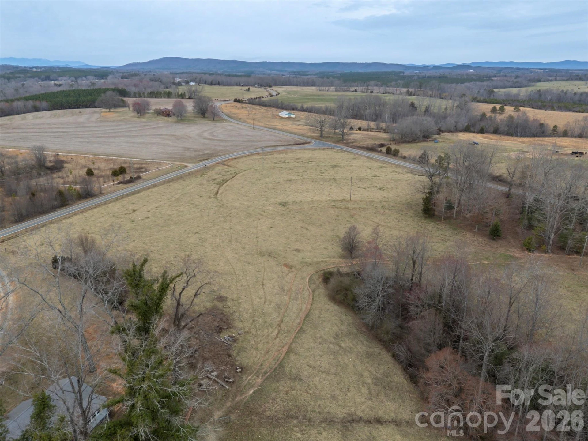 0 Red Barn Road - Photo 19