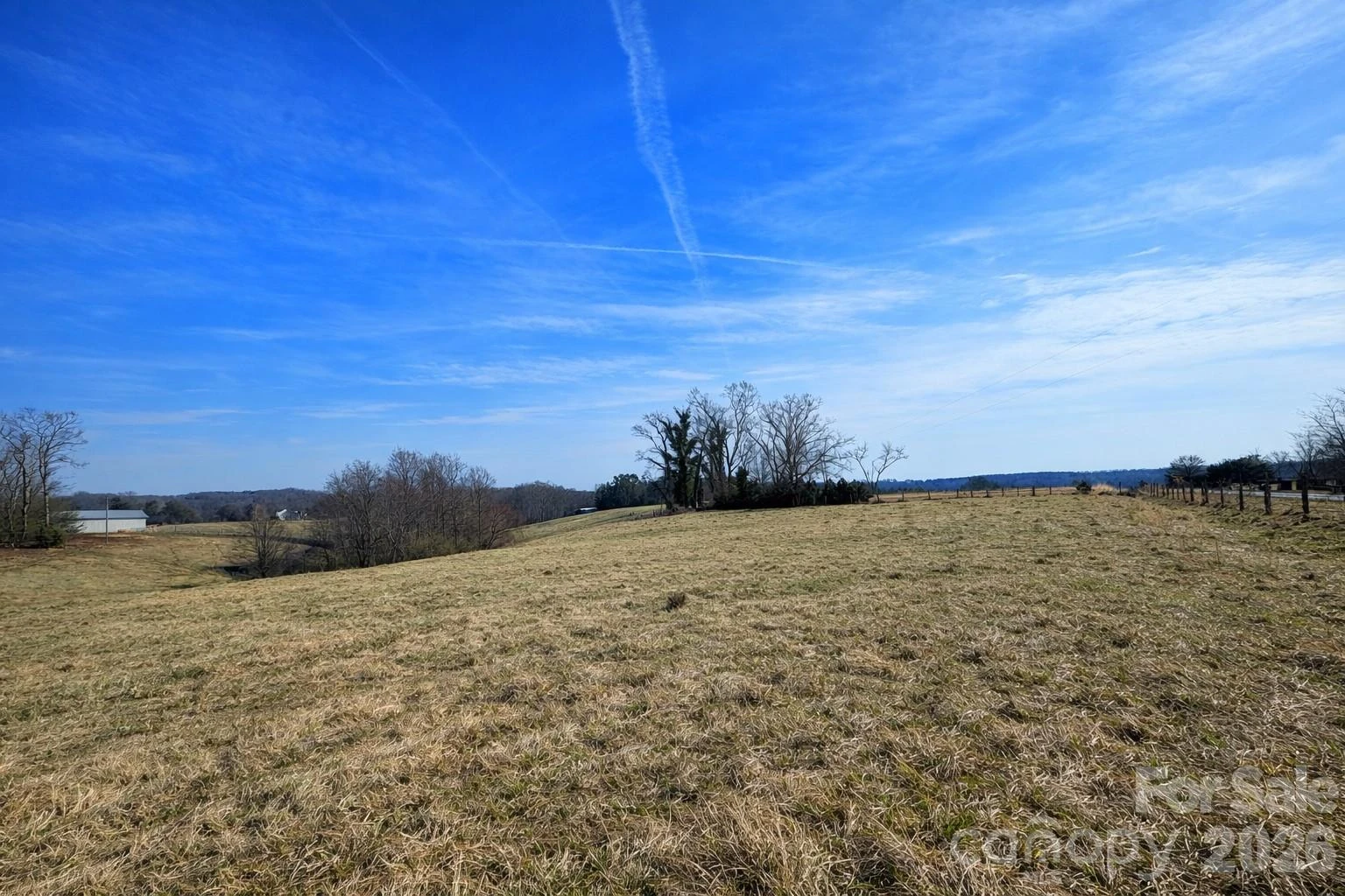 0 Red Barn Road - Photo 3