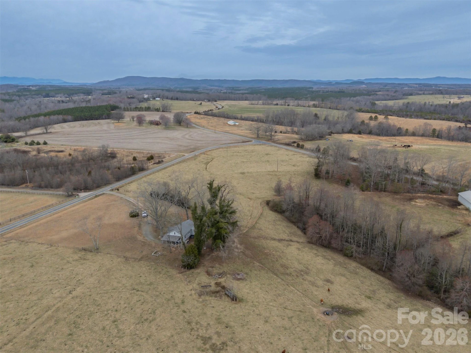 0 Red Barn Road - Photo 22