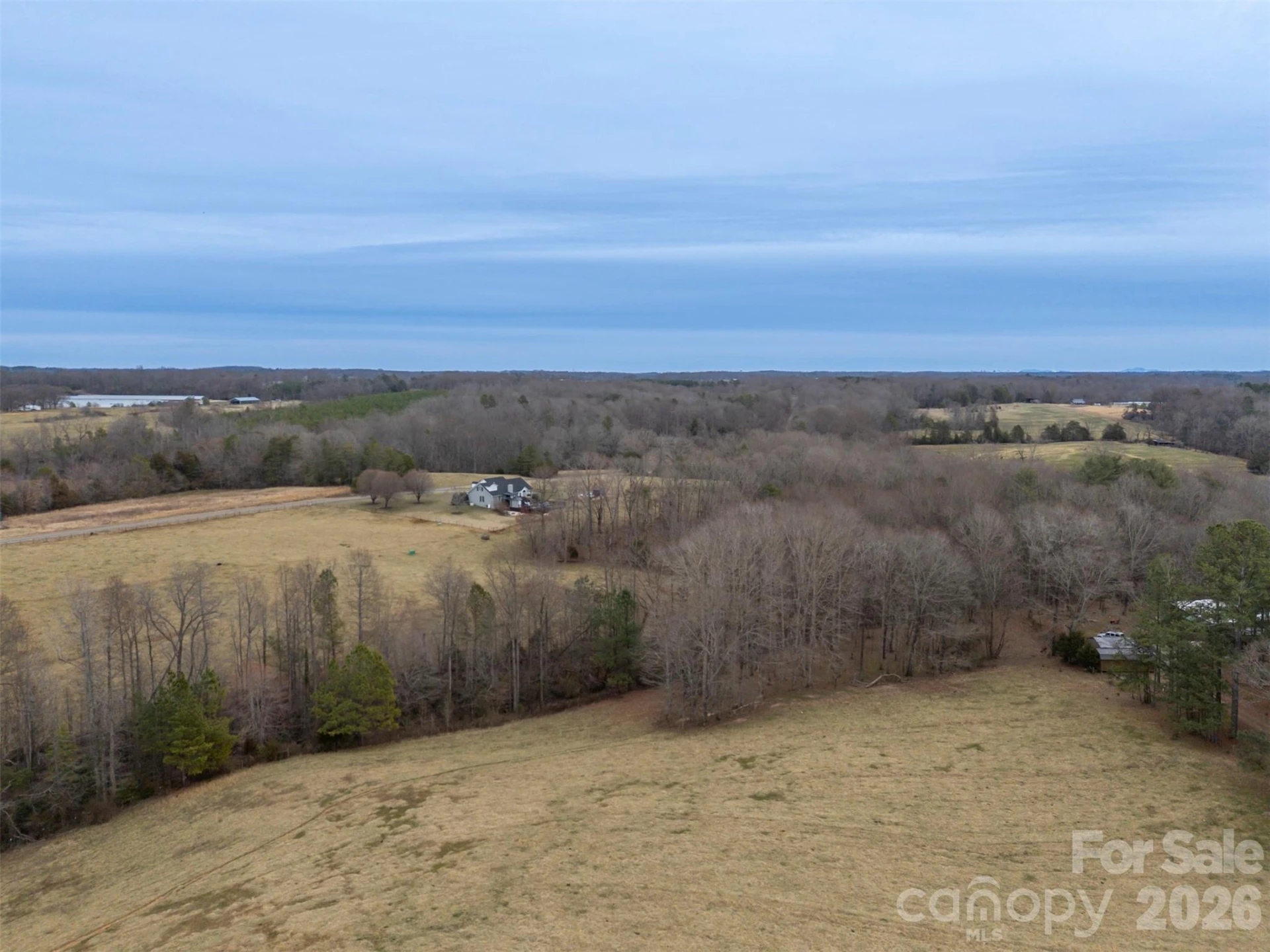 0 Red Barn Road - Photo 24