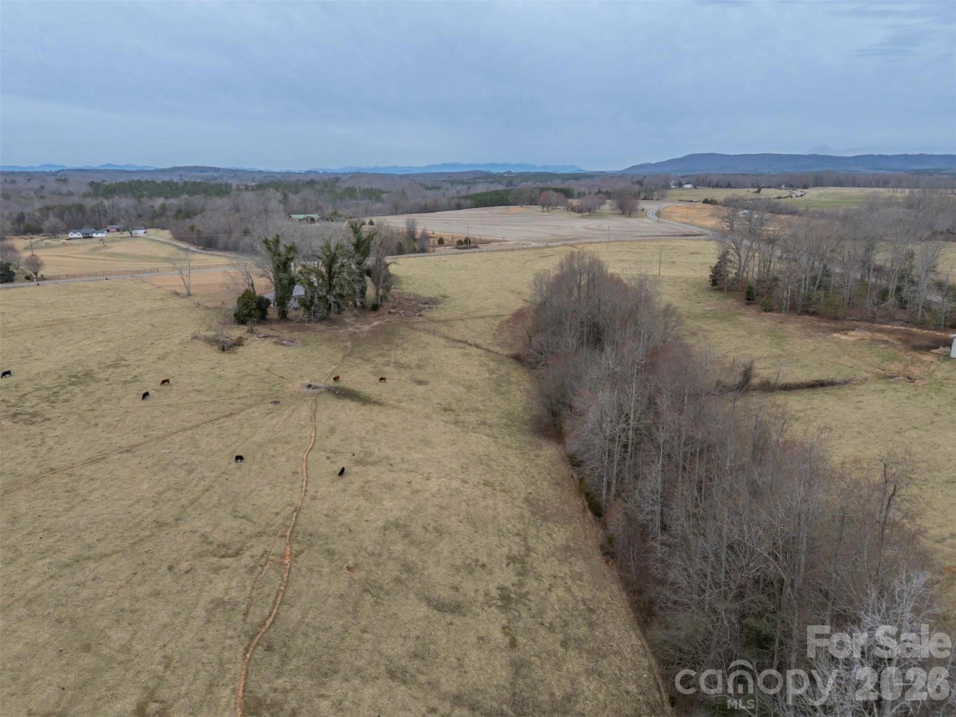 0 Red Barn Road - Photo 26