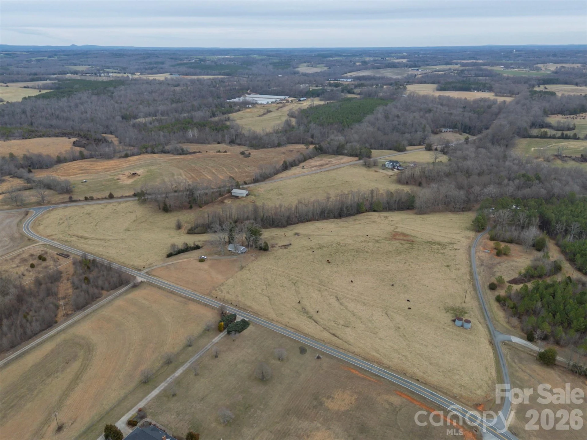 0 Red Barn Road - Photo 10