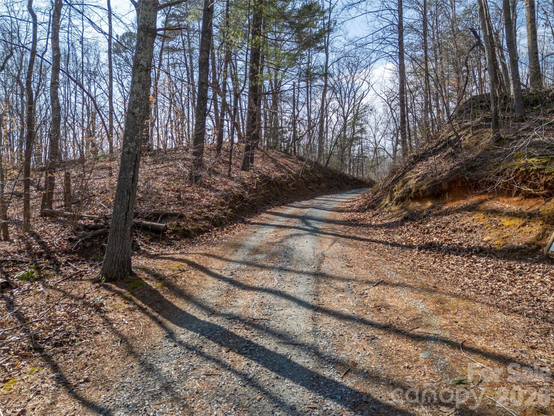 0000 Judge Road - Photo 11