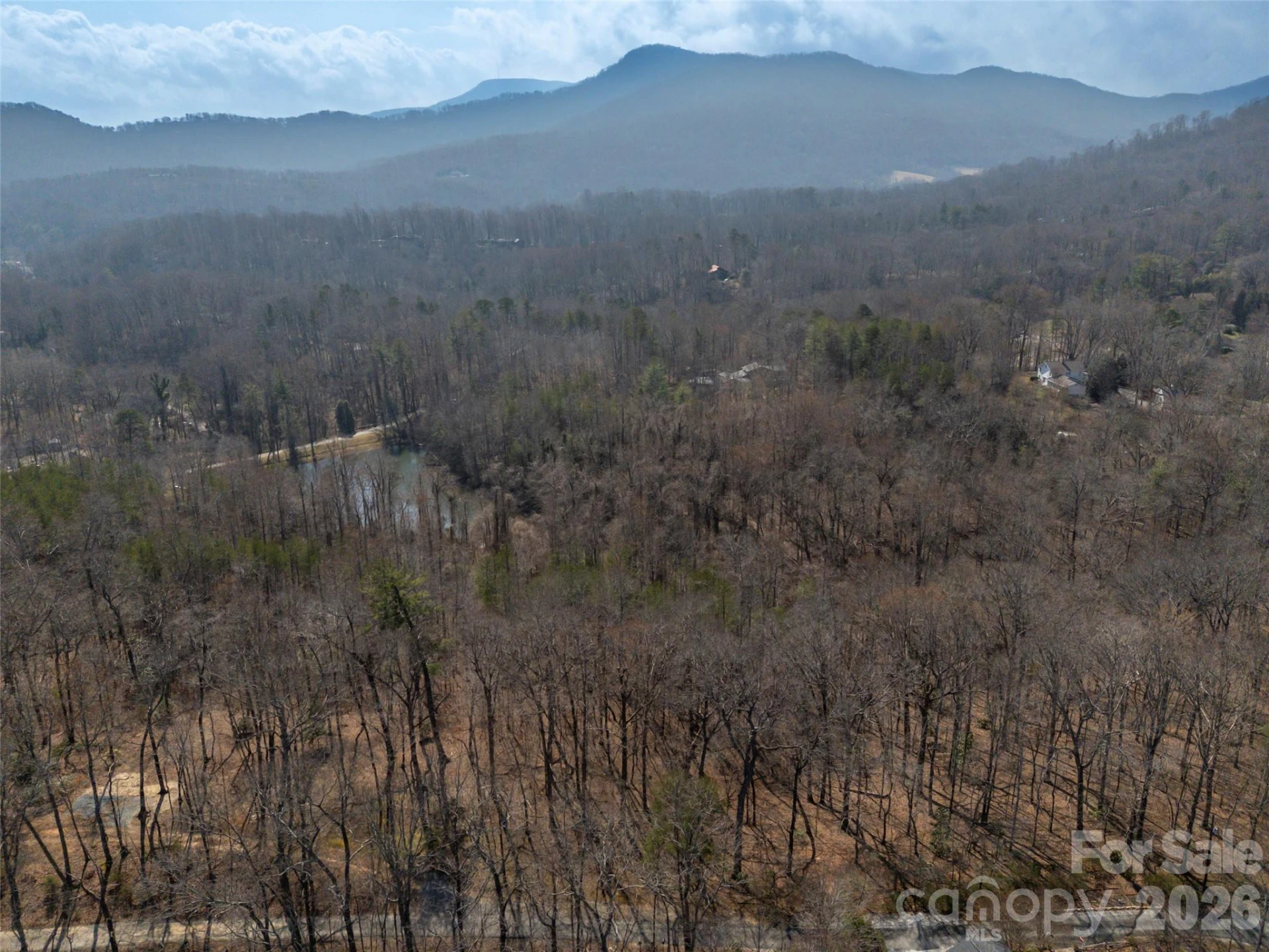 0000 Judge Road - Photo 24