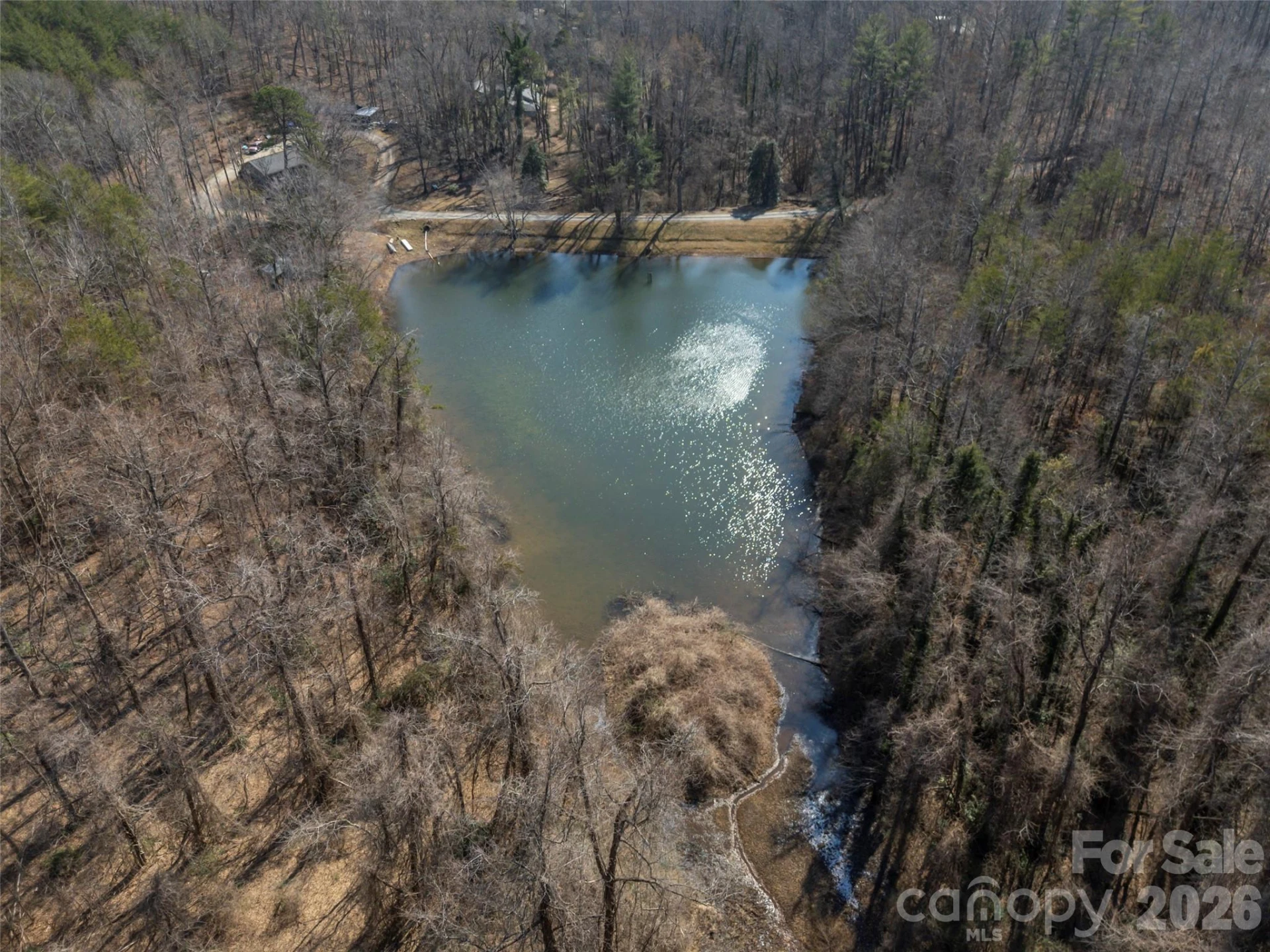 0000 Judge Road - Photo 27