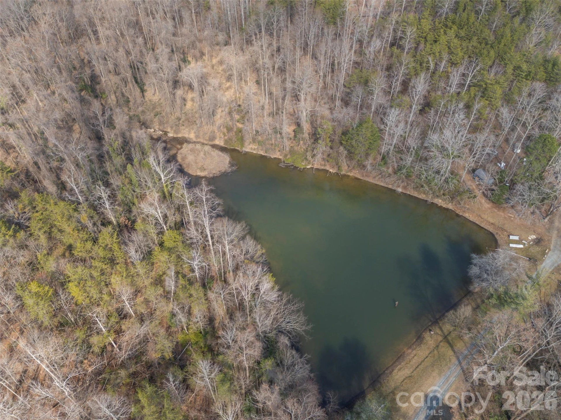 0000 Judge Road - Photo 28