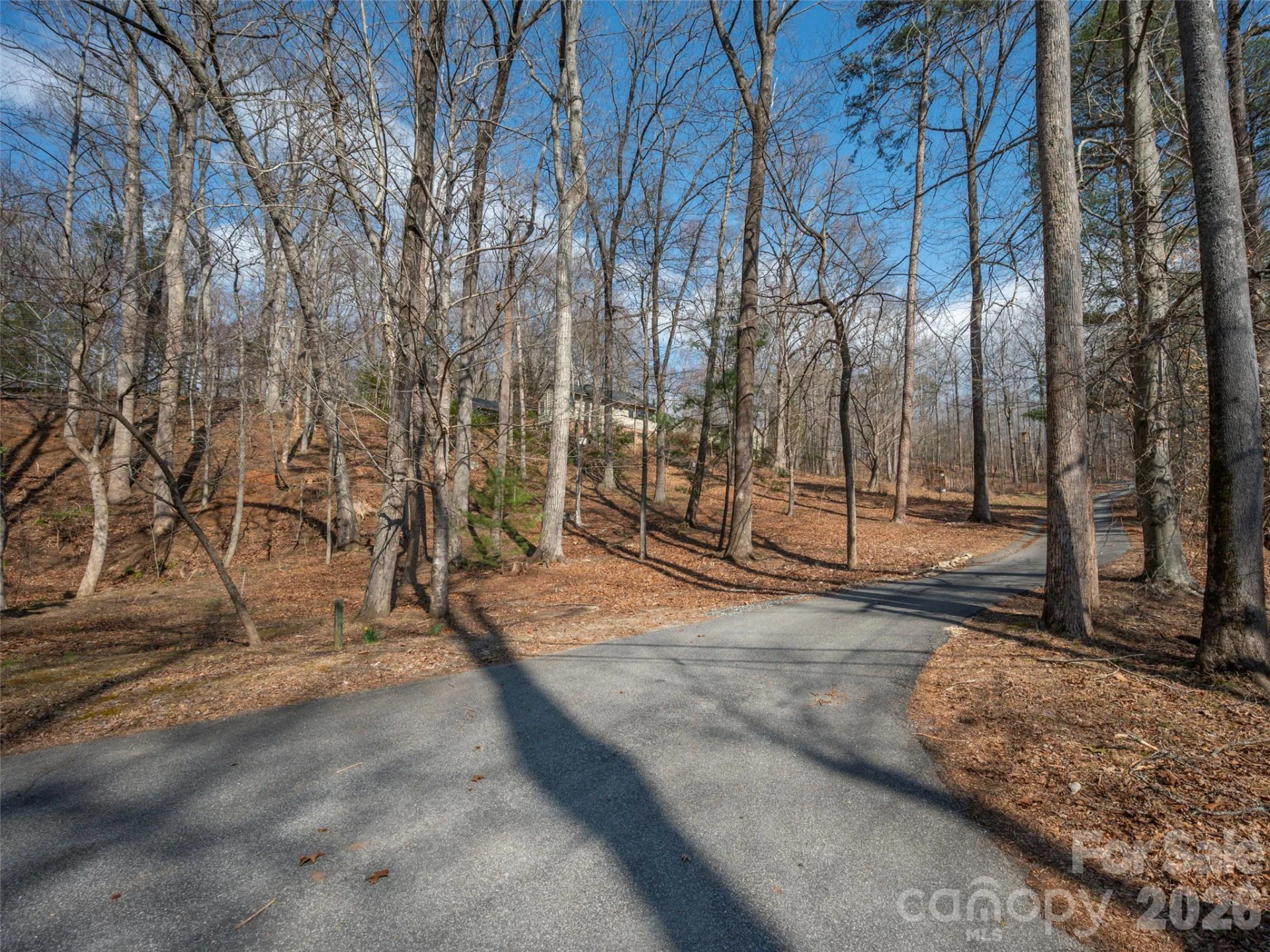 0000 Judge Road - Photo 10