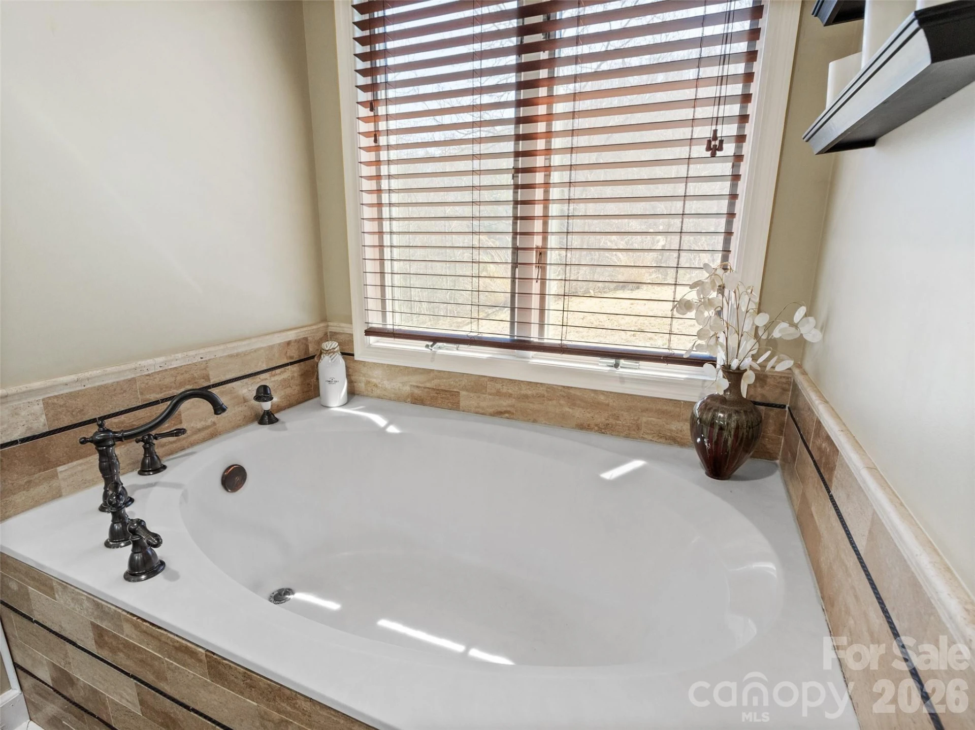 126 Hillcrest Drive - Photo 17