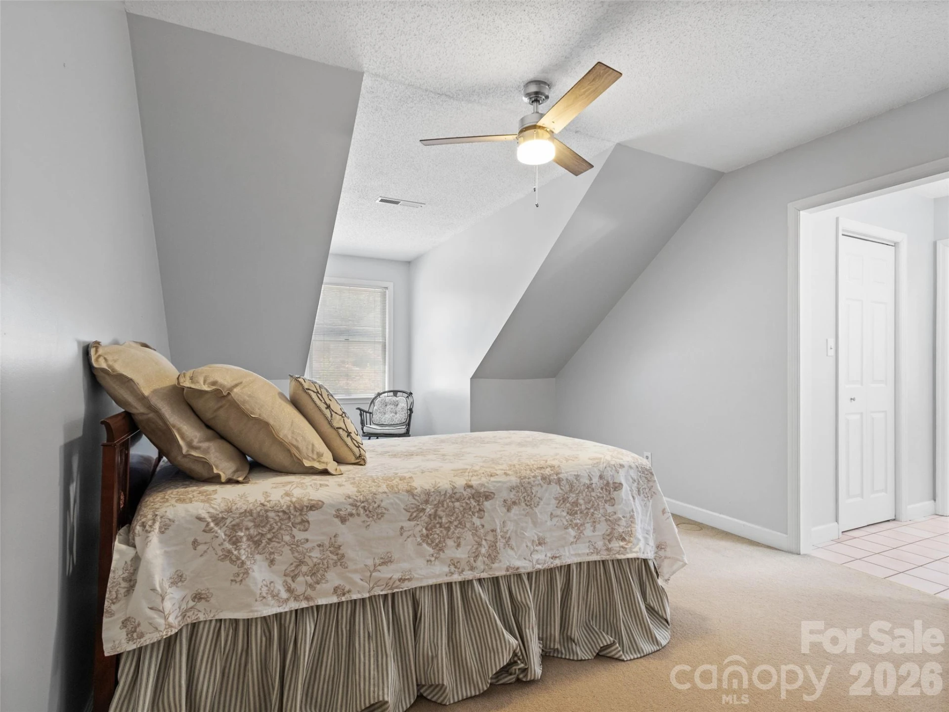 126 Hillcrest Drive - Photo 22