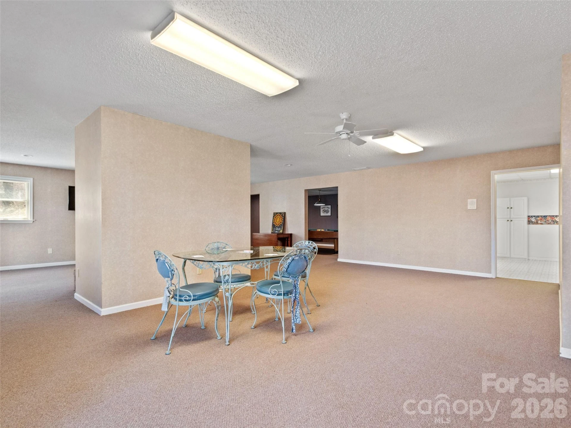 126 Hillcrest Drive - Photo 26
