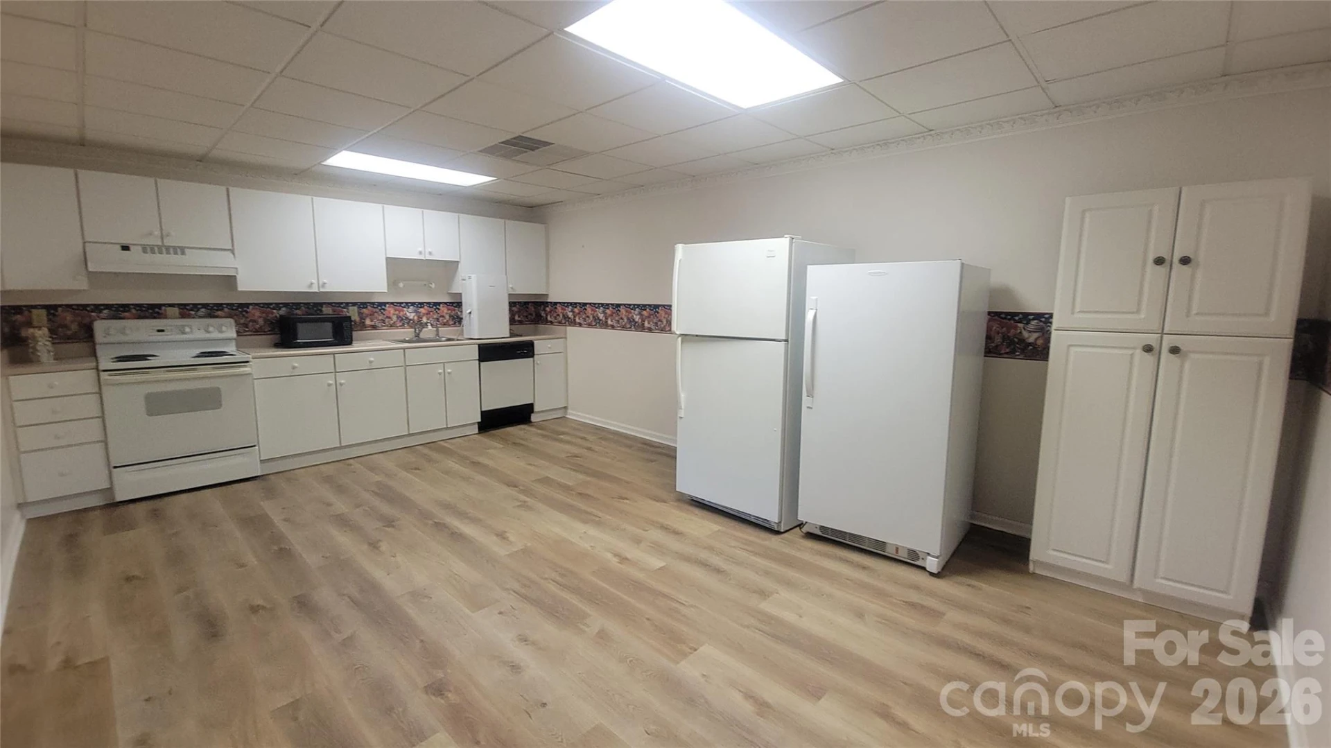 126 Hillcrest Drive - Photo 28