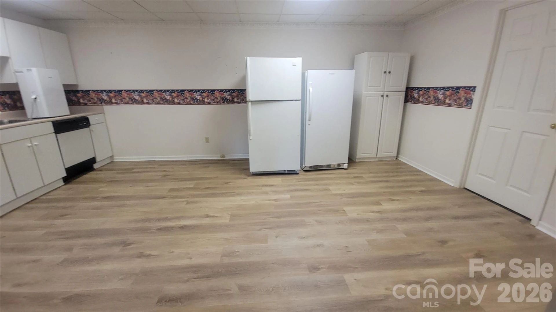 126 Hillcrest Drive - Photo 29
