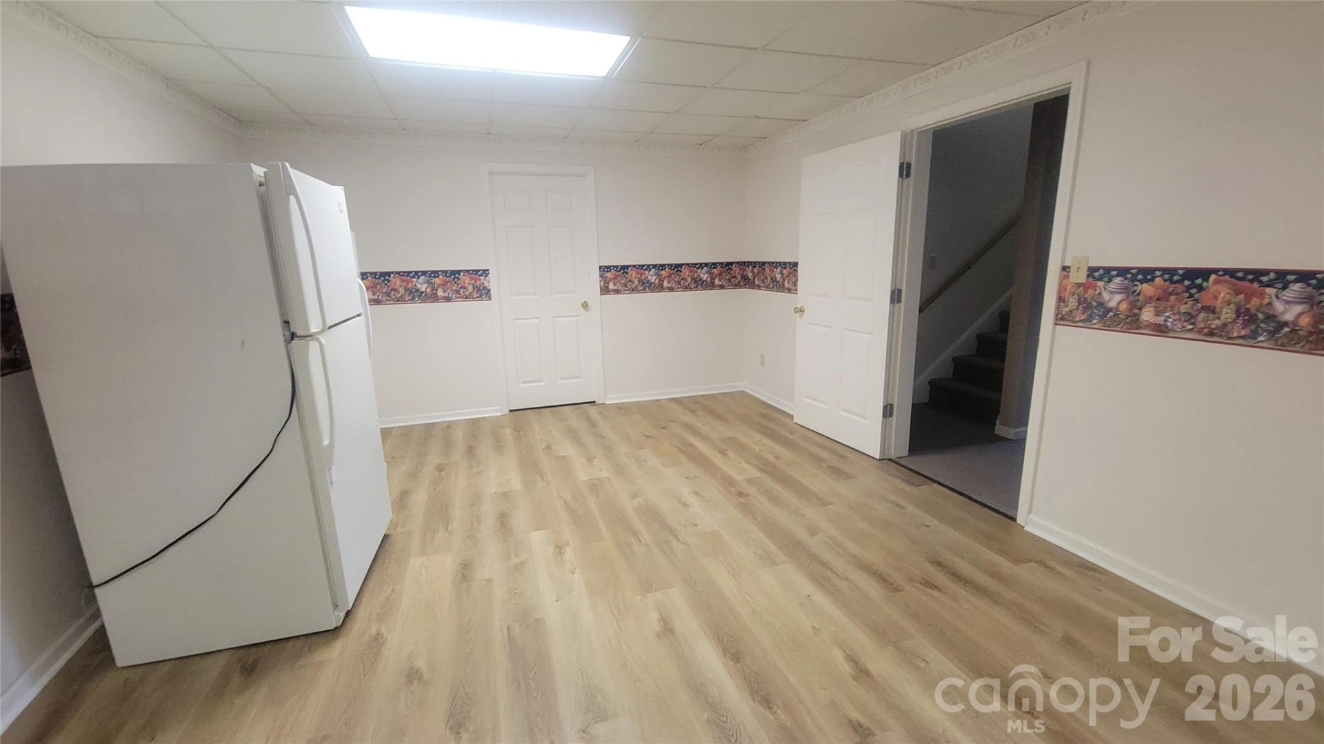 126 Hillcrest Drive - Photo 30