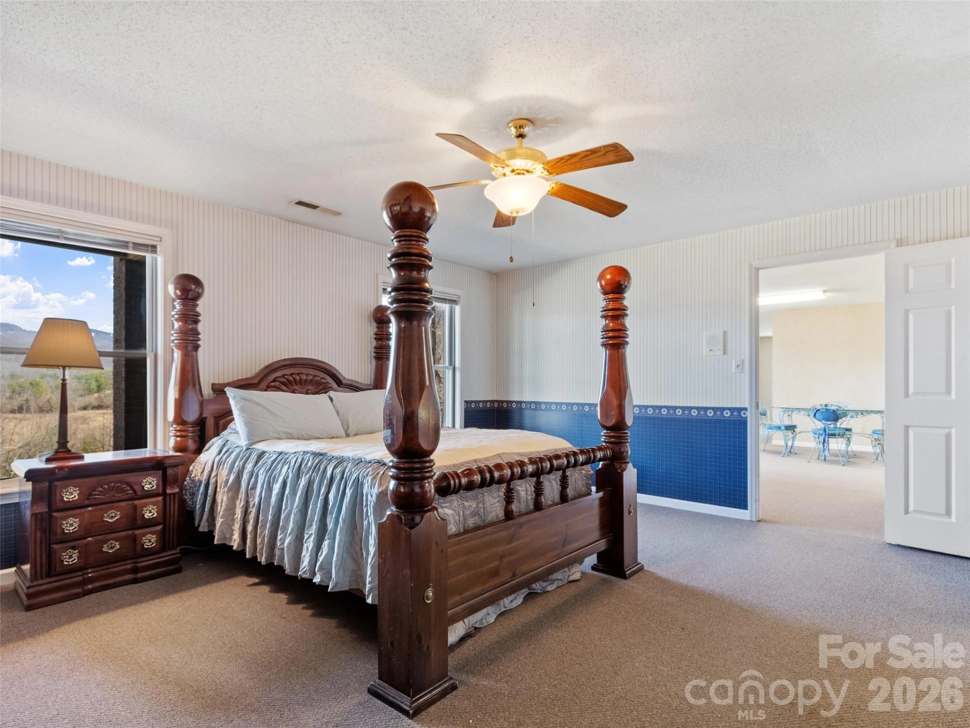 126 Hillcrest Drive - Photo 32