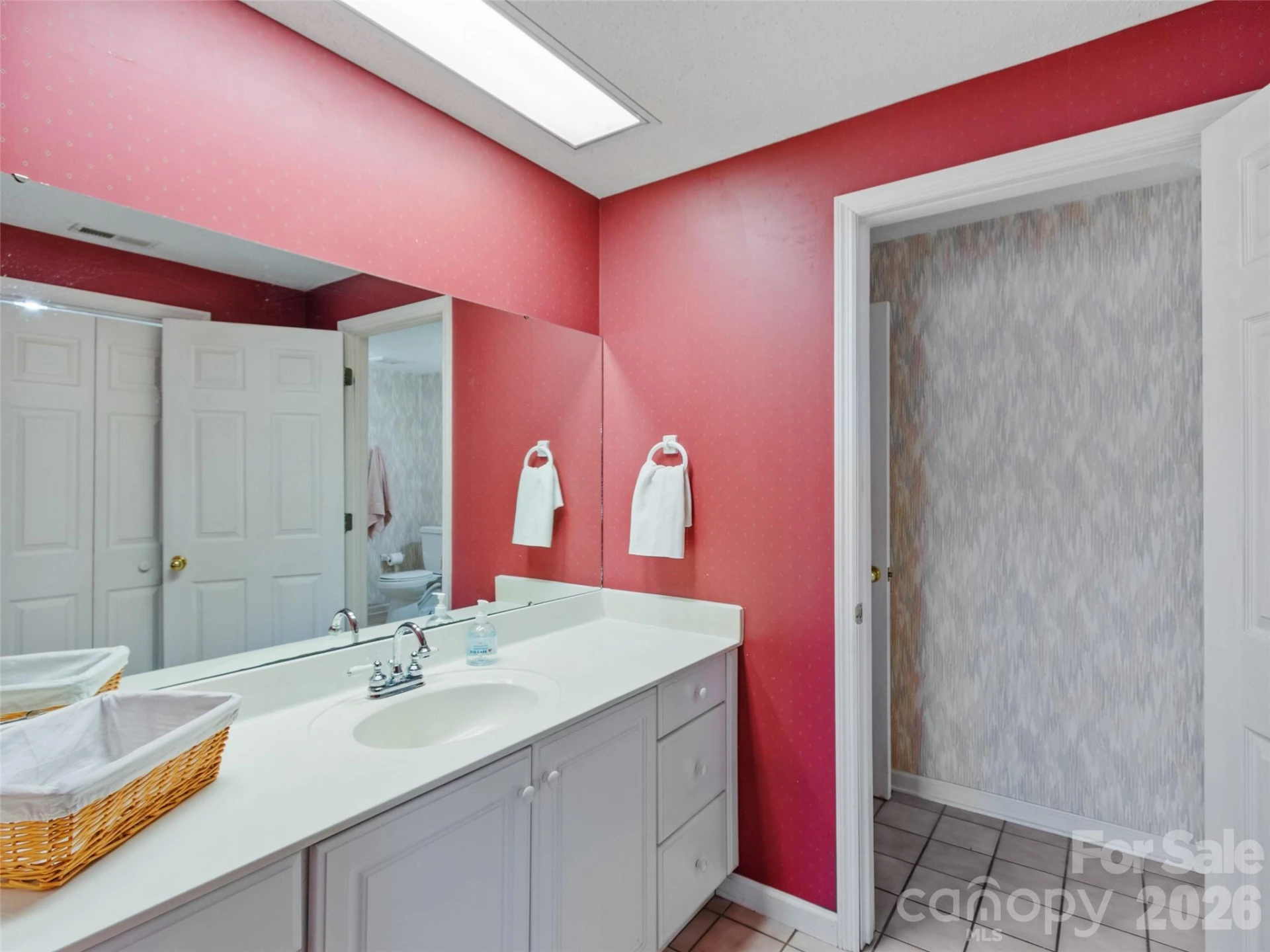 126 Hillcrest Drive - Photo 33