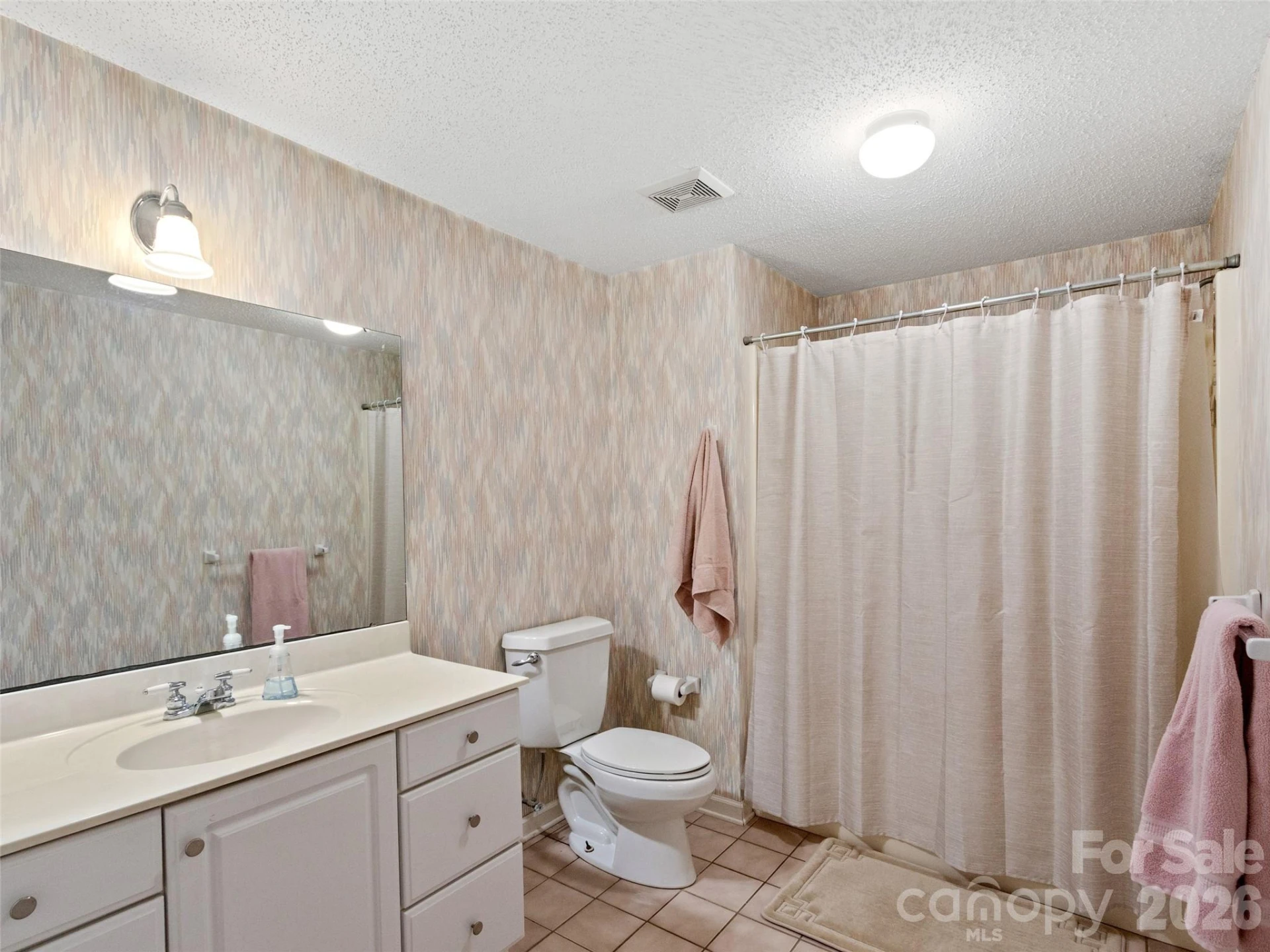 126 Hillcrest Drive - Photo 34