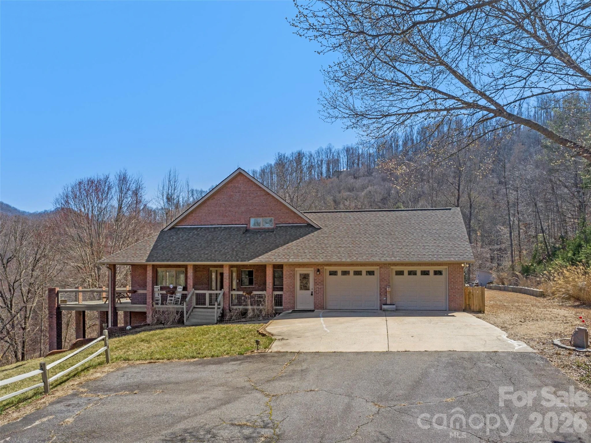 126 Hillcrest Drive - Photo 35