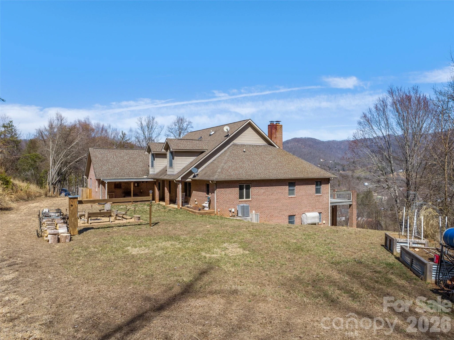 126 Hillcrest Drive - Photo 36