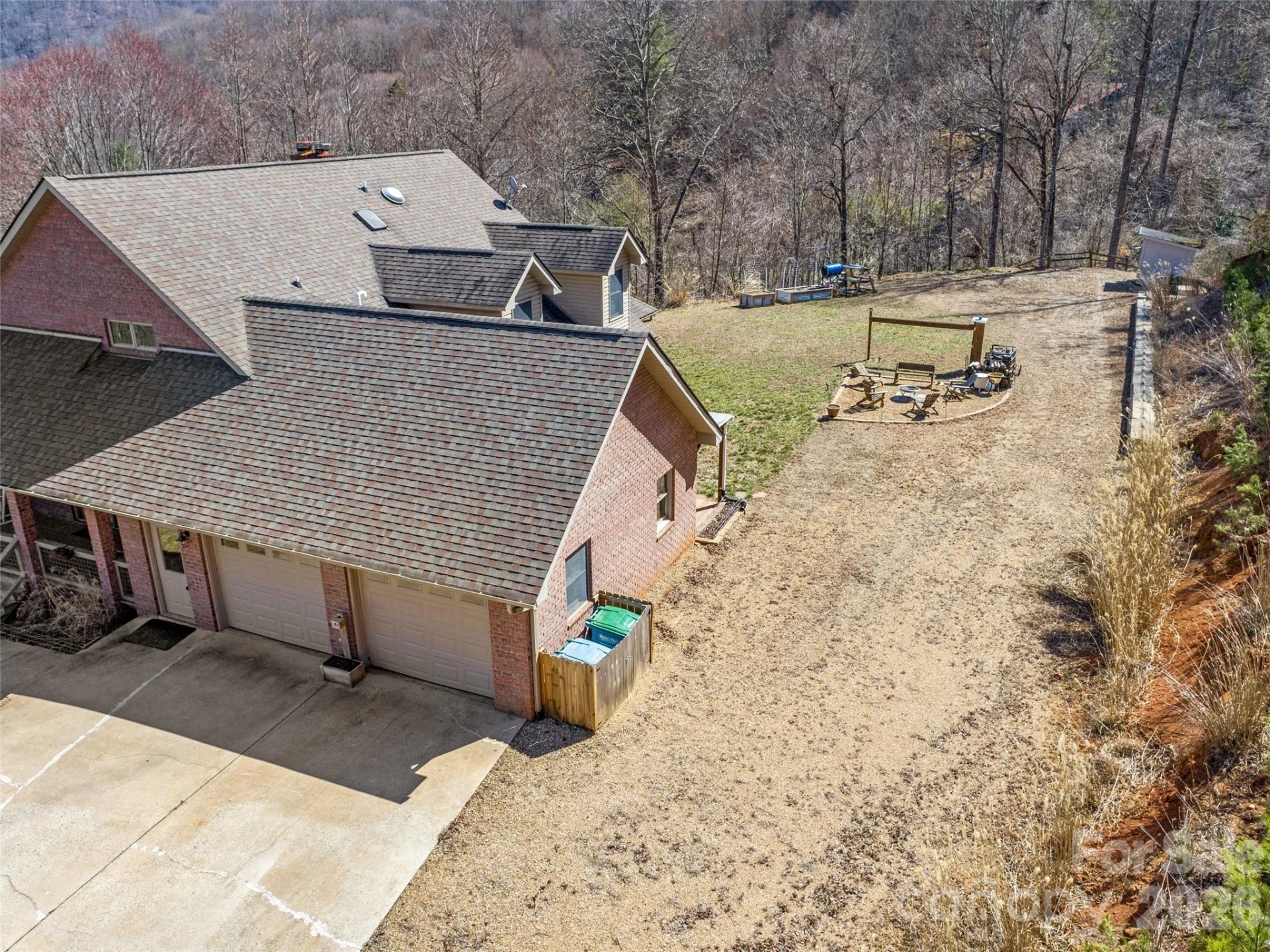 126 Hillcrest Drive - Photo 37