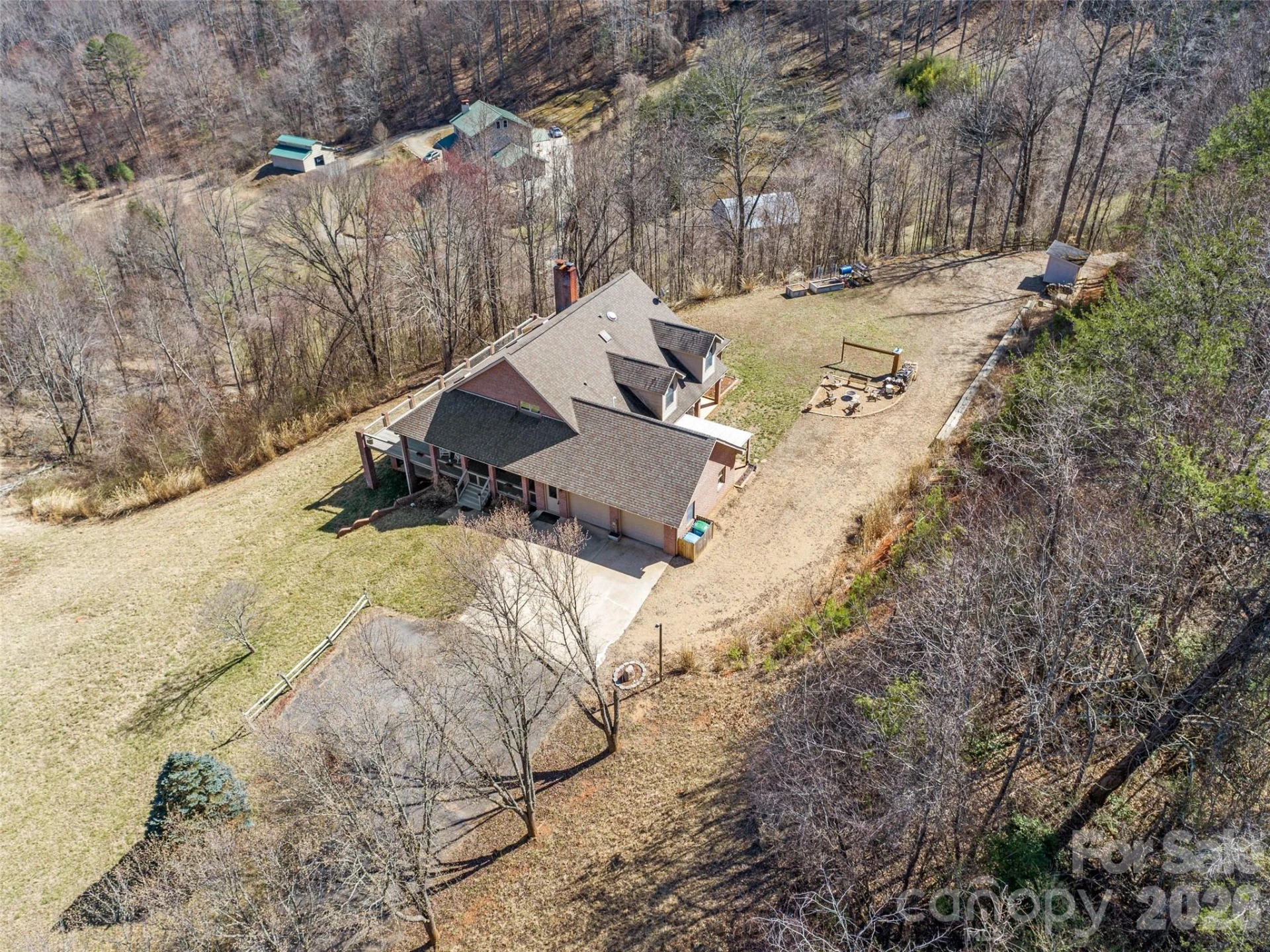 126 Hillcrest Drive - Photo 38