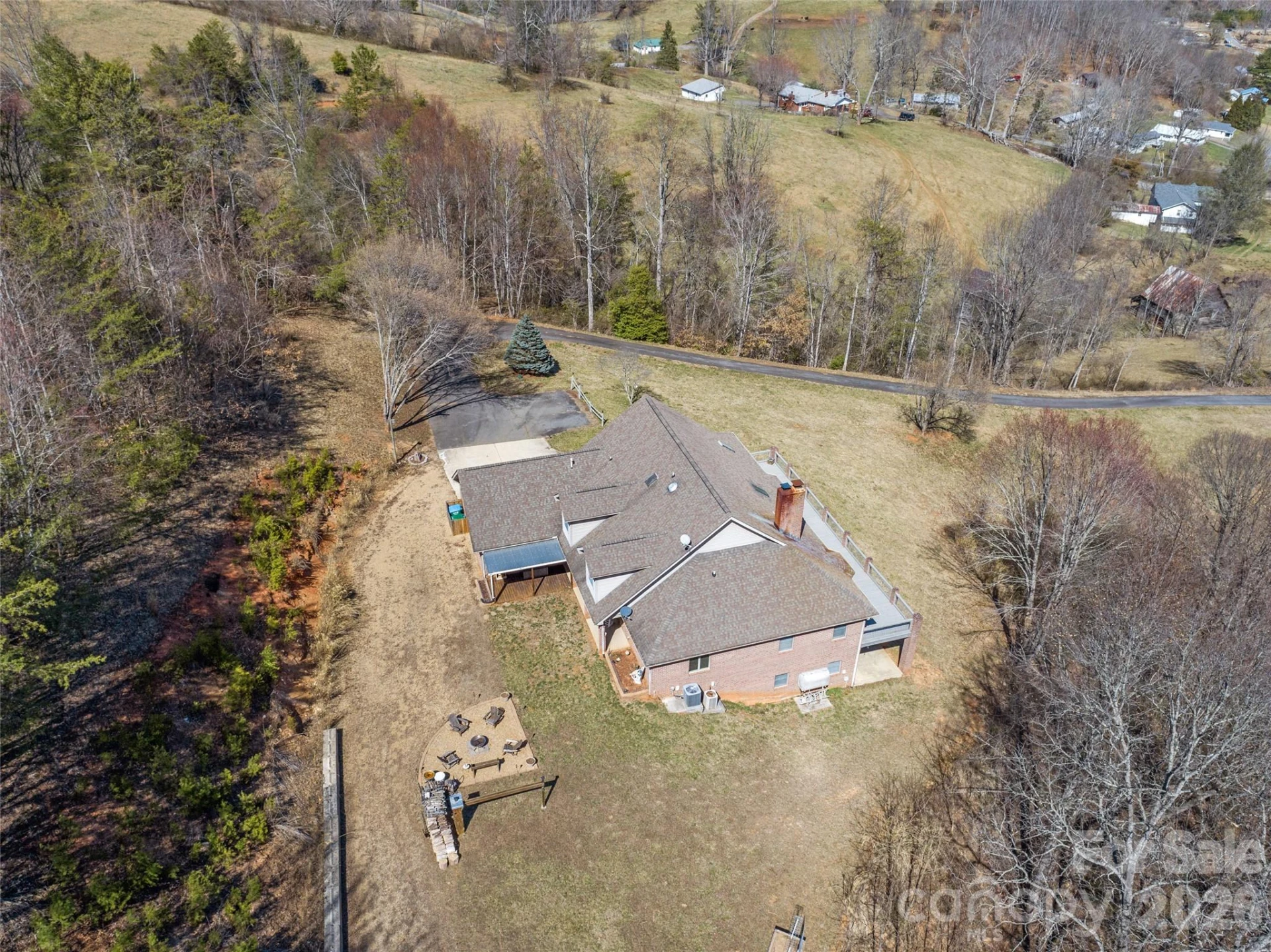126 Hillcrest Drive - Photo 39