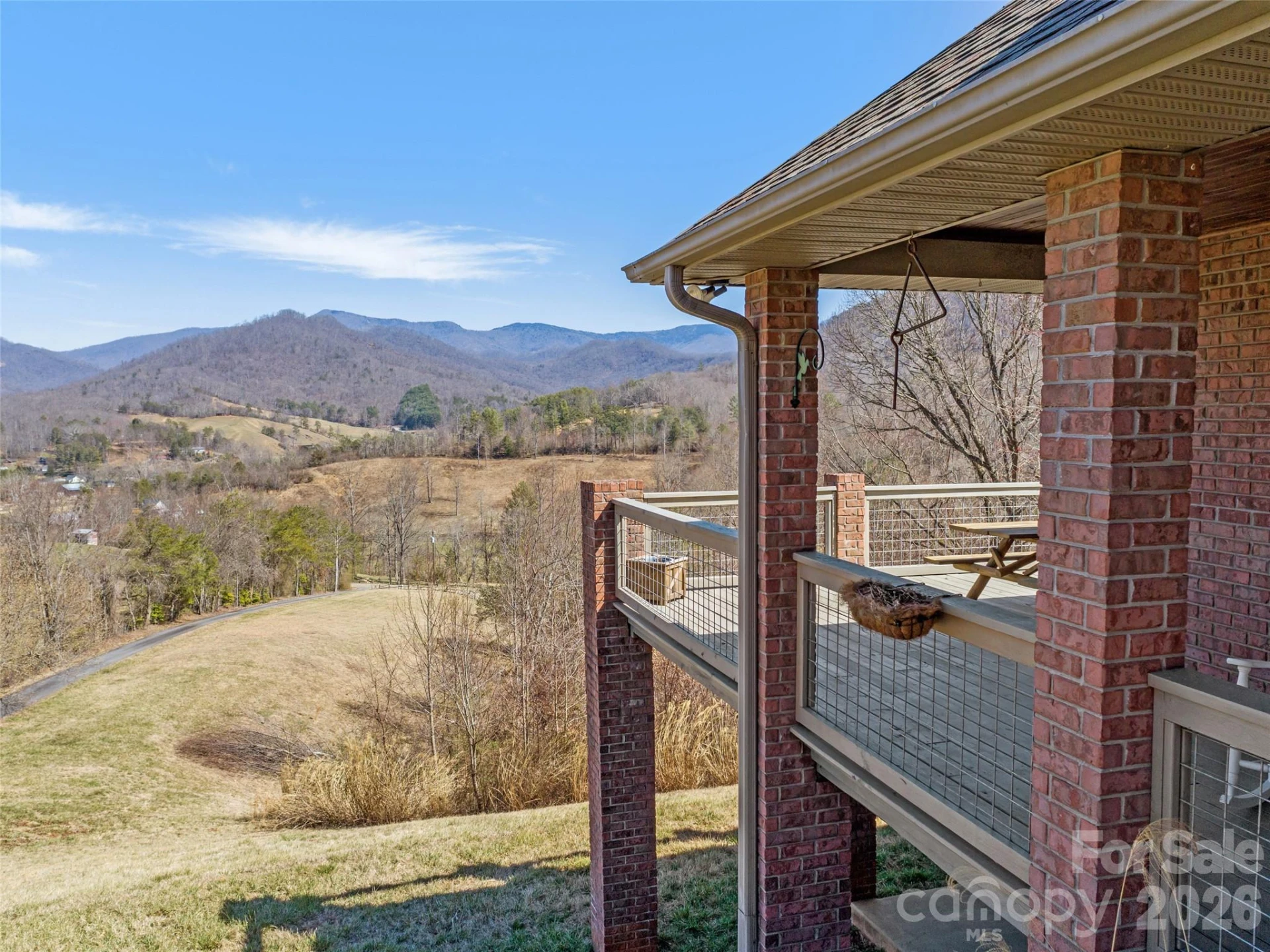 126 Hillcrest Drive - Photo 40