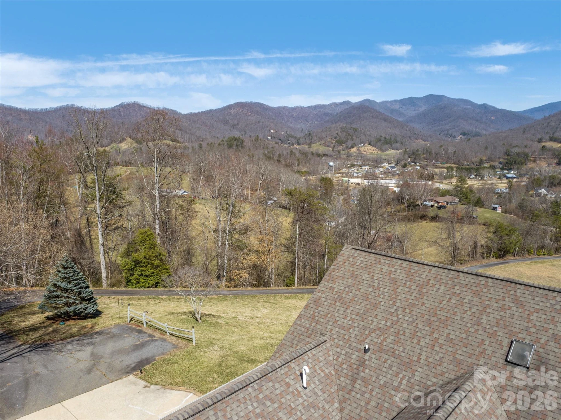 126 Hillcrest Drive - Photo 41